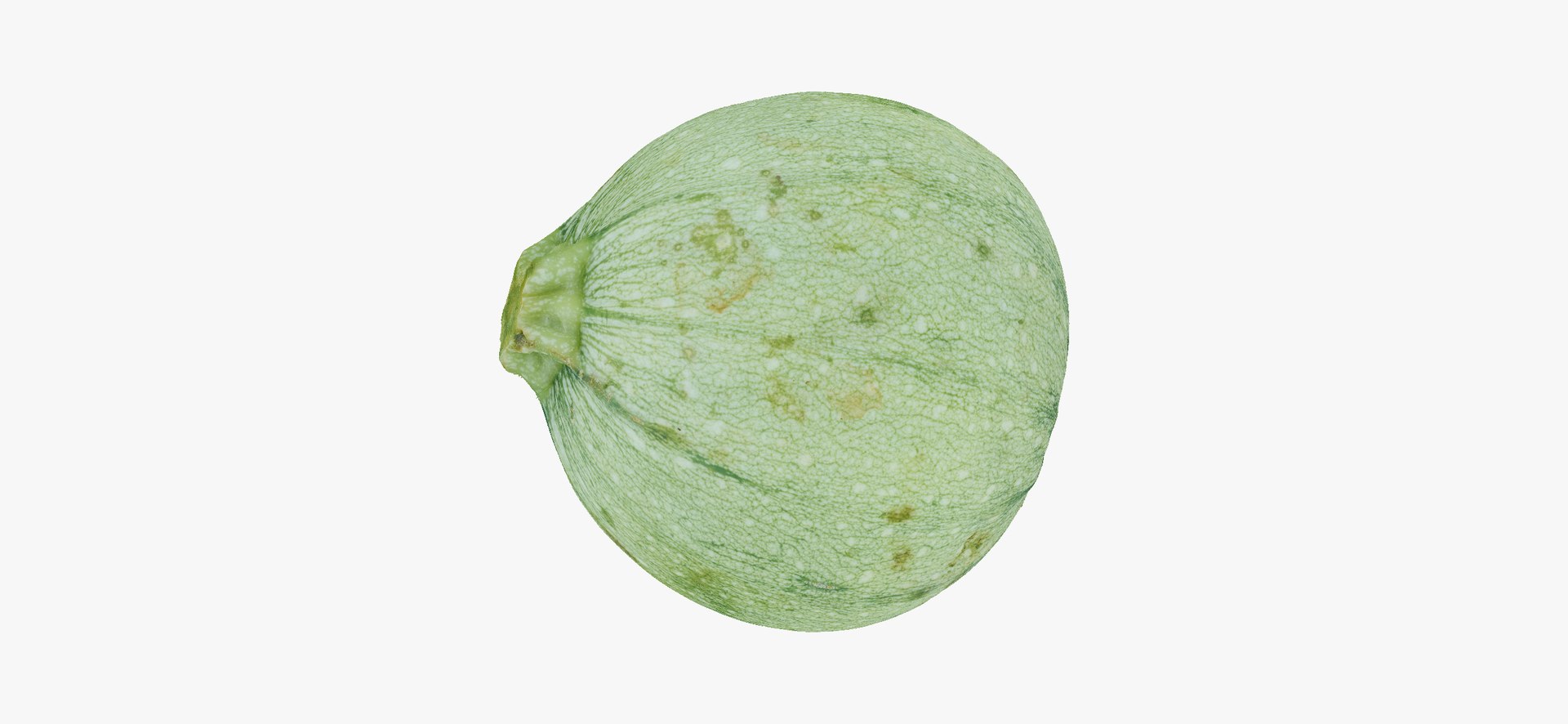 Zucchinis Collection 01 - 11 models RAW Scans 3D model https://p.turbosquid.com/ts-thumb/Ll/aBgK8i/Ct/roundzucchini02thumbnail11/jpg/1641308868/1920x1080/fit_q87/eed3b26aaa21c5cc0b4330c10ca42a4f9a037403/roundzucchini02thumbnail11.jpg