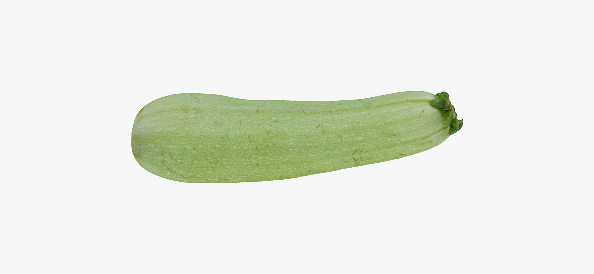 Zucchinis Collection 01 - 11 models RAW Scans 3D model https://p.turbosquid.com/ts-thumb/Ll/aBgK8i/DX/zucchinicousasquash05thumbnail11/jpg/1641308867/1920x1080/fit_q87/fc09f4b4cd6fb25bb5dac012cc3845232136d03b/zucchinicousasquash05thumbnail11.jpg