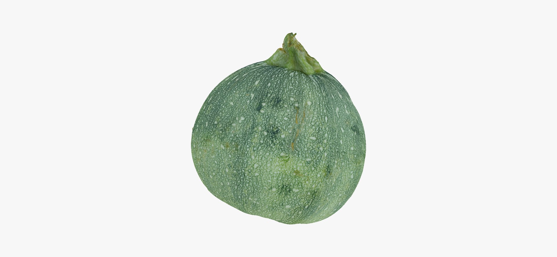 Zucchinis Collection 01 - 11 models RAW Scans 3D model https://p.turbosquid.com/ts-thumb/Ll/aBgK8i/E6/roundzucchini01thumbnail01/jpg/1641308867/1920x1080/fit_q87/b430256c39aa39a5c906d08fc58d5934fdd484d0/roundzucchini01thumbnail01.jpg