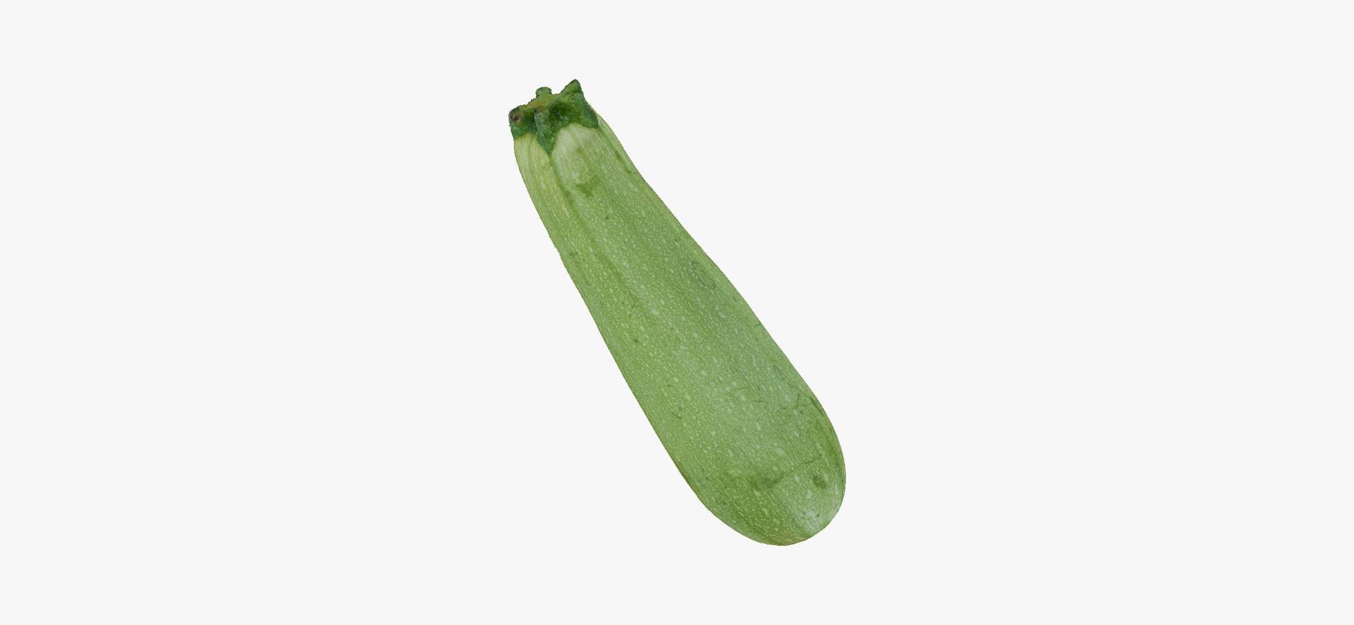 Zucchinis Collection 01 - 11 models RAW Scans 3D model https://p.turbosquid.com/ts-thumb/Ll/aBgK8i/Fe/zucchinicousasquash04thumbnail04/jpg/1641308861/1920x1080/fit_q87/834e4fc6c2fb17e35107de60ee4dcff75dac5c6d/zucchinicousasquash04thumbnail04.jpg