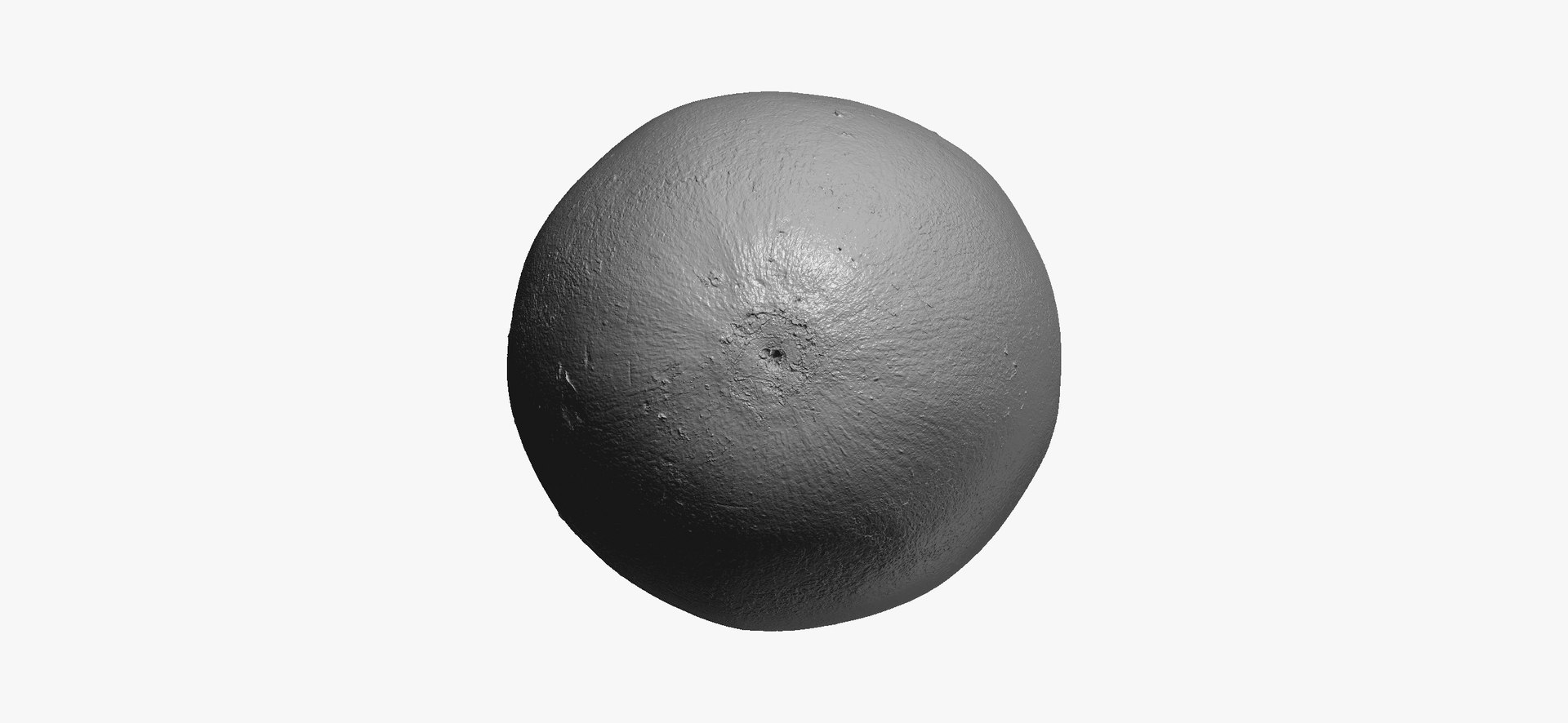 Zucchinis Collection 01 - 11 models RAW Scans 3D model https://p.turbosquid.com/ts-thumb/Ll/aBgK8i/GM/zucchinicousasquash03thumbnail10/jpg/1641308933/1920x1080/fit_q87/d2a559f1d93f8ee766a4228dce64a6dab878b0fe/zucchinicousasquash03thumbnail10.jpg