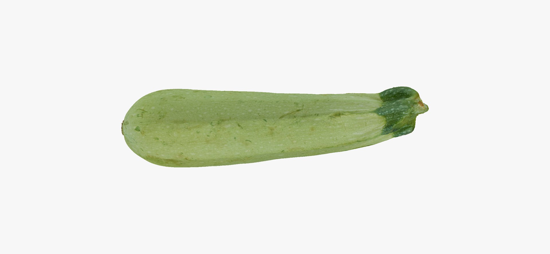 Zucchinis Collection 01 - 11 models RAW Scans 3D model https://p.turbosquid.com/ts-thumb/Ll/aBgK8i/Hr/zucchinicousasquash01thumbnail11/jpg/1641308859/1920x1080/fit_q87/848d9c9e6a2c8c37aac0247663dfbeb01bccec10/zucchinicousasquash01thumbnail11.jpg