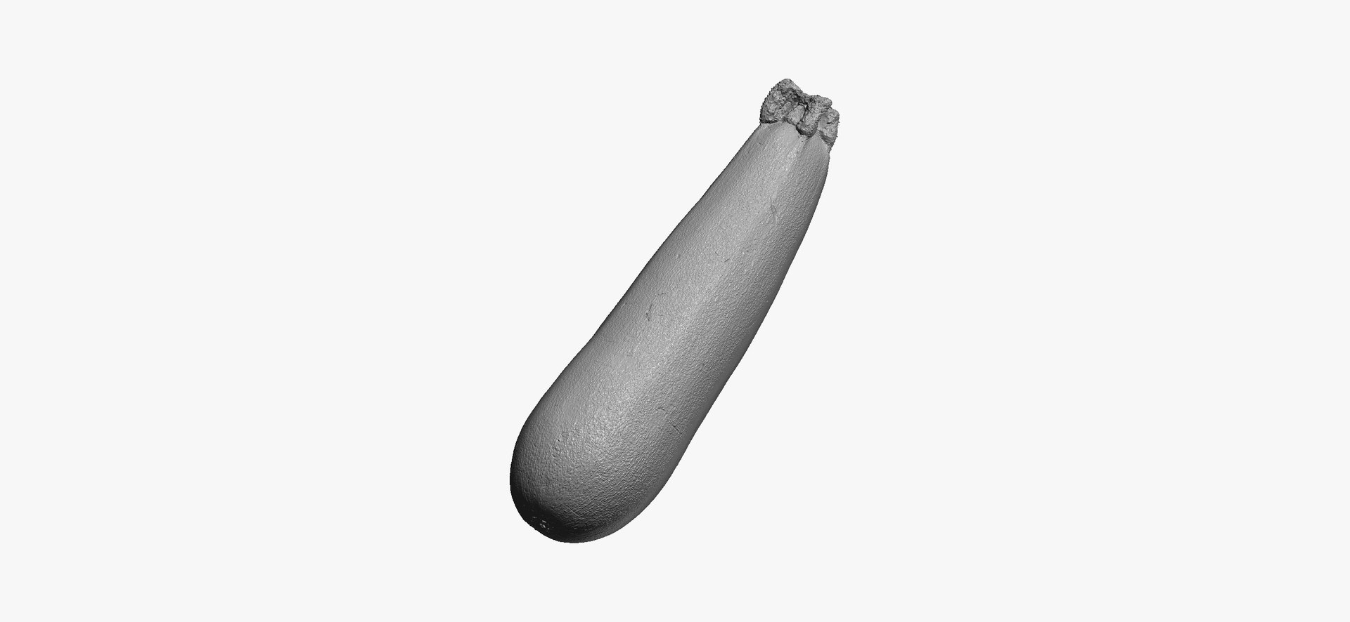 Zucchinis Collection 01 - 11 models RAW Scans 3D model https://p.turbosquid.com/ts-thumb/Ll/aBgK8i/JP/zucchinicousasquash03thumbnail02/jpg/1641308937/1920x1080/fit_q87/174f32464a85c0939254fc7acf9d0bed043b58e8/zucchinicousasquash03thumbnail02.jpg
