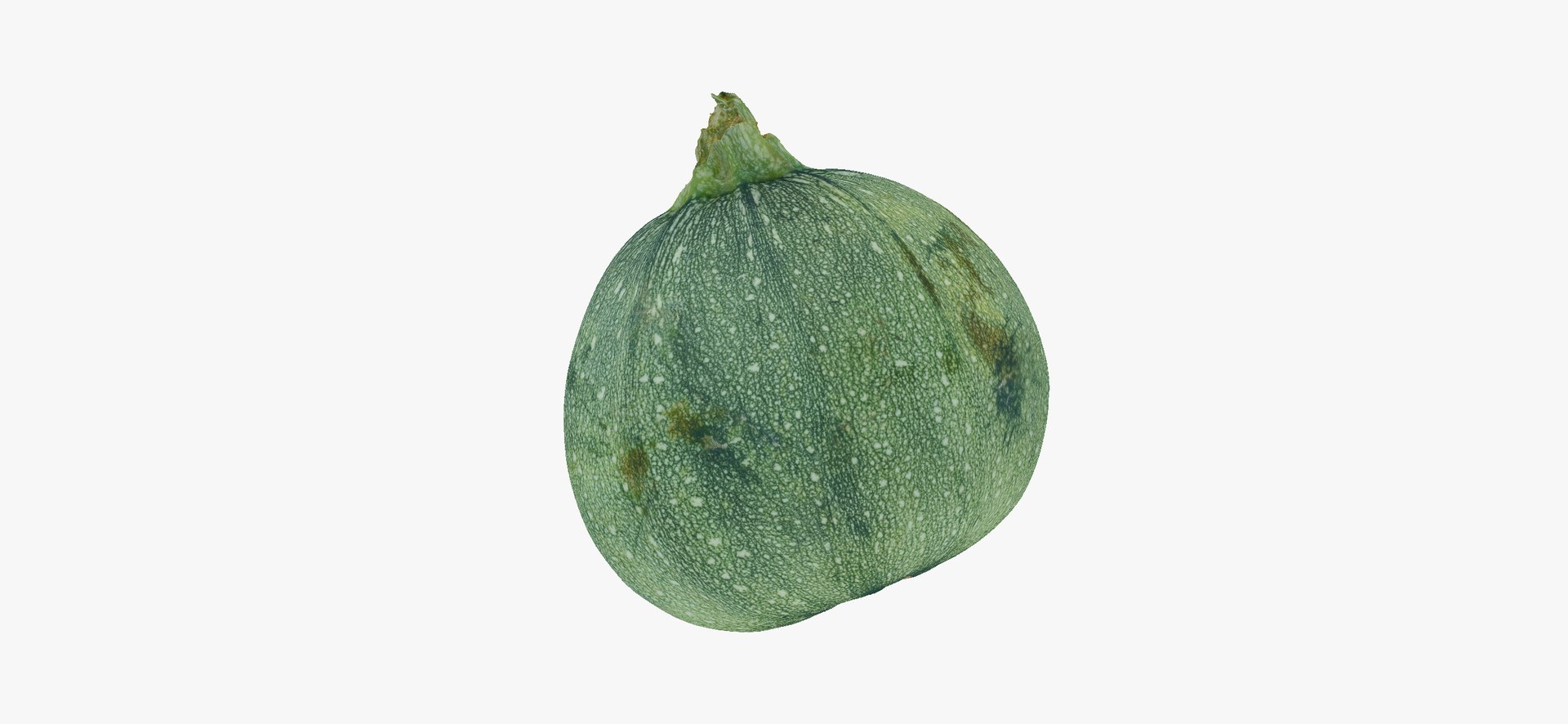 Zucchinis Collection 01 - 11 models RAW Scans 3D model https://p.turbosquid.com/ts-thumb/Ll/aBgK8i/JY/roundzucchini01thumbnail04/jpg/1641308877/1920x1080/fit_q87/644c9340a7b6a810a7c6110d596338e2541a4417/roundzucchini01thumbnail04.jpg