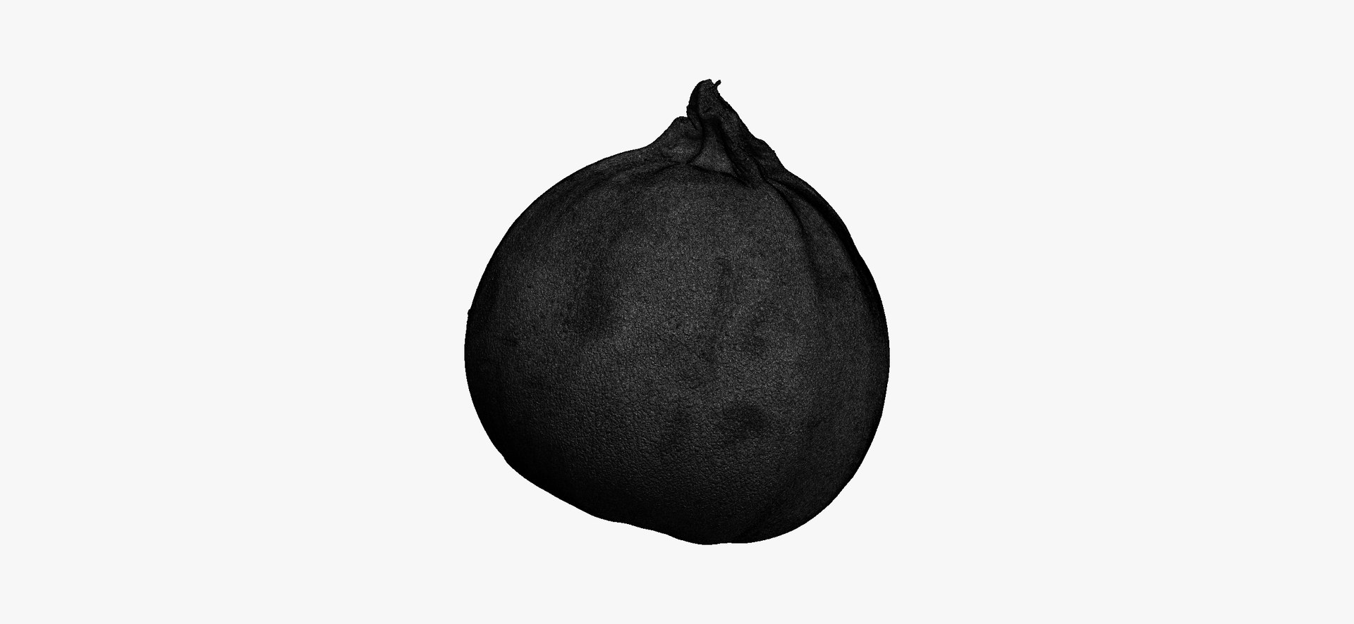 Zucchinis Collection 01 - 11 models RAW Scans 3D model https://p.turbosquid.com/ts-thumb/Ll/aBgK8i/K5/roundzucchini01wireframe01/jpg/1641309024/1920x1080/fit_q87/5df8094b8675ecb63dcd752df360ff62939b6eb6/roundzucchini01wireframe01.jpg