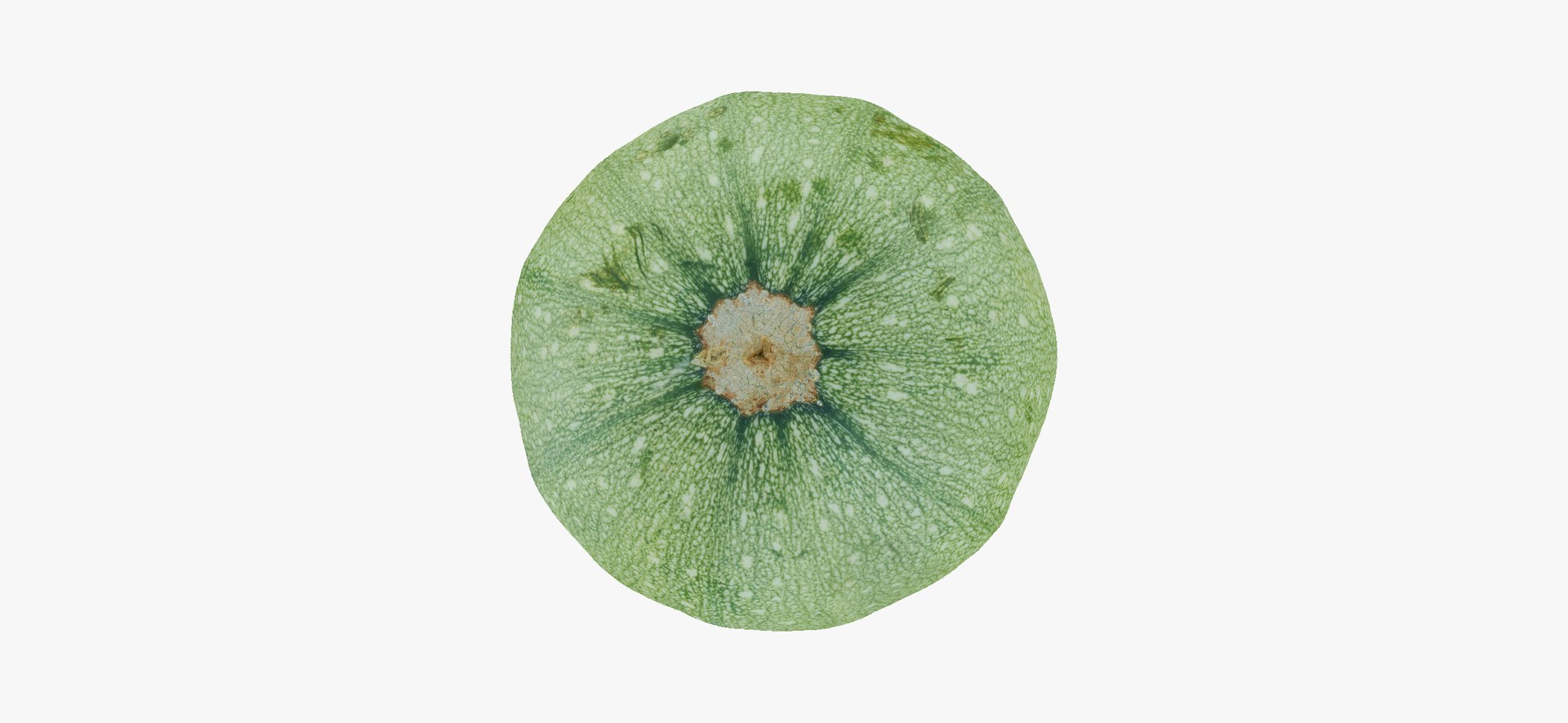 Zucchinis Collection 01 - 11 models RAW Scans 3D model https://p.turbosquid.com/ts-thumb/Ll/aBgK8i/KG/roundzucchini05thumbnail07/jpg/1641308869/1920x1080/fit_q87/ce0a4def574f5cace8c2fe7a060aa2aecb875035/roundzucchini05thumbnail07.jpg
