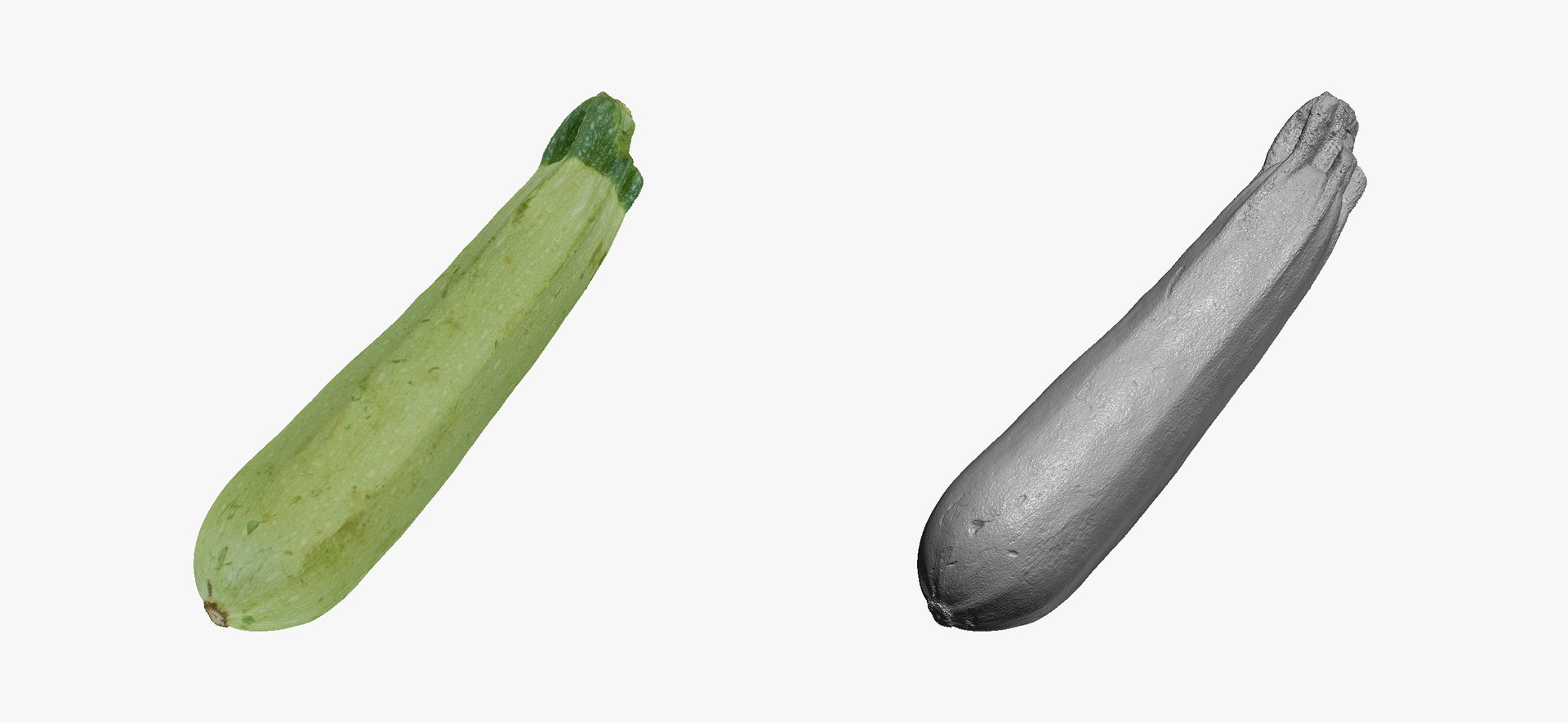 Zucchinis Collection 01 - 11 models RAW Scans 3D model https://p.turbosquid.com/ts-thumb/Ll/aBgK8i/Ks/zucchinicousasquash01thumbnail03/jpg/1641308796/1920x1080/fit_q87/5d76f2b9c1dc99d25b56e1d52eb8aa80924f6825/zucchinicousasquash01thumbnail03.jpg