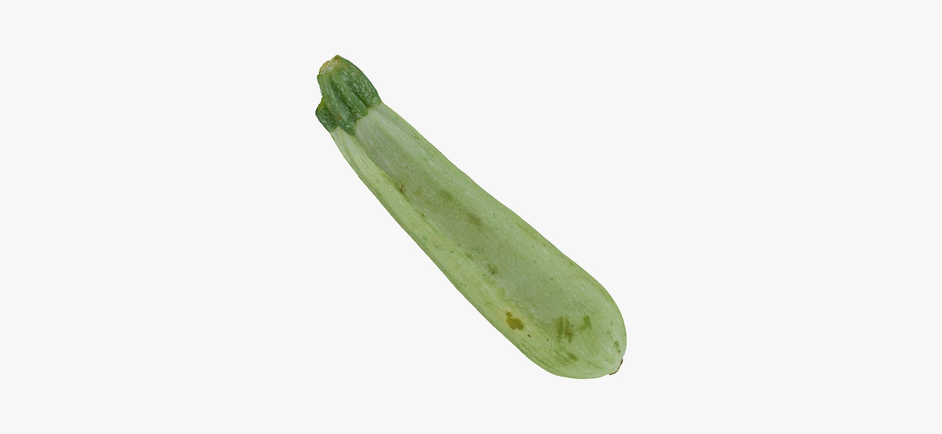 Zucchinis Collection 01 - 11 models RAW Scans 3D model https://p.turbosquid.com/ts-thumb/Ll/aBgK8i/L8/zucchinicousasquash01thumbnail04/jpg/1641308858/1920x1080/fit_q87/1bfaba34780784ceed3dab47ad12cba92b58ed47/zucchinicousasquash01thumbnail04.jpg