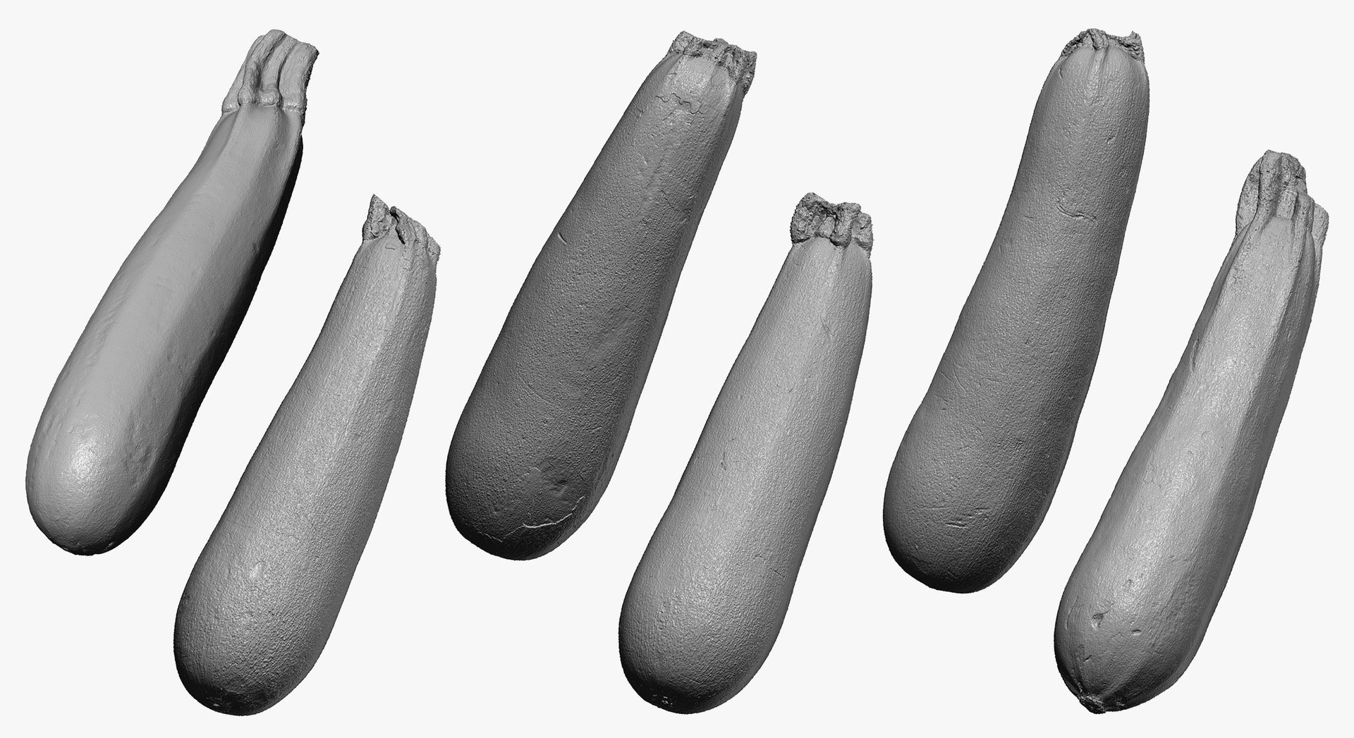 Zucchinis Collection 01 - 11 models RAW Scans 3D model https://p.turbosquid.com/ts-thumb/Ll/aBgK8i/O1/19f/jpg/1641308672/1920x1080/fit_q87/f5f005476f5603be50e81b1182bca2d3818022a7/19f.jpg