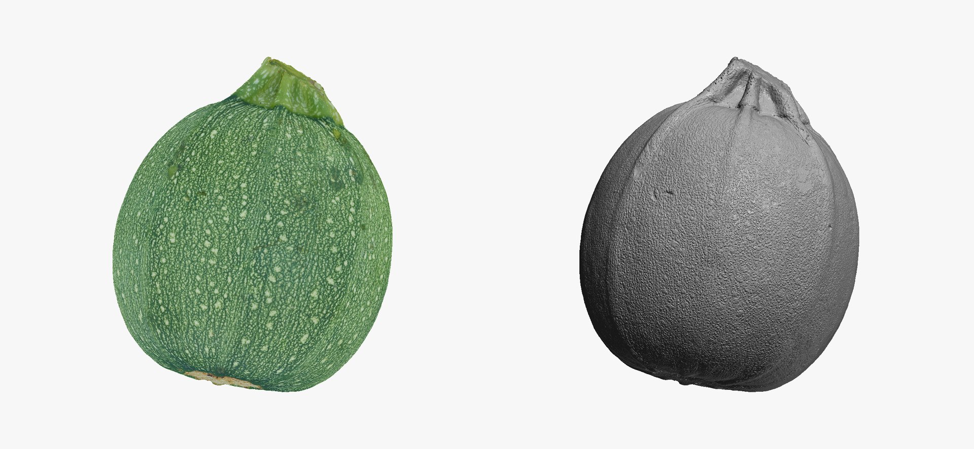 Zucchinis Collection 01 - 11 models RAW Scans 3D model https://p.turbosquid.com/ts-thumb/Ll/aBgK8i/O3/roundzucchini04thumbnail03/jpg/1641308798/1920x1080/fit_q87/578bada3b001a7a96e5c71bd9d81e1253a16933d/roundzucchini04thumbnail03.jpg
