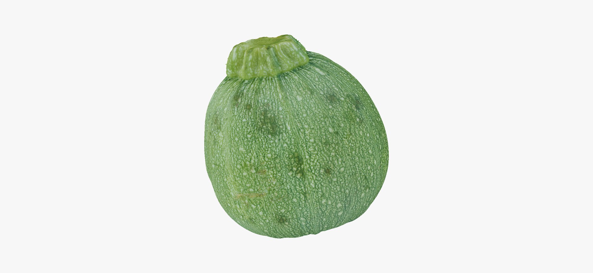 Zucchinis Collection 01 - 11 models RAW Scans 3D model https://p.turbosquid.com/ts-thumb/Ll/aBgK8i/PG/roundzucchini03thumbnail04/jpg/1641308874/1920x1080/fit_q87/01817557e2493db86098968357cc364b2866279f/roundzucchini03thumbnail04.jpg