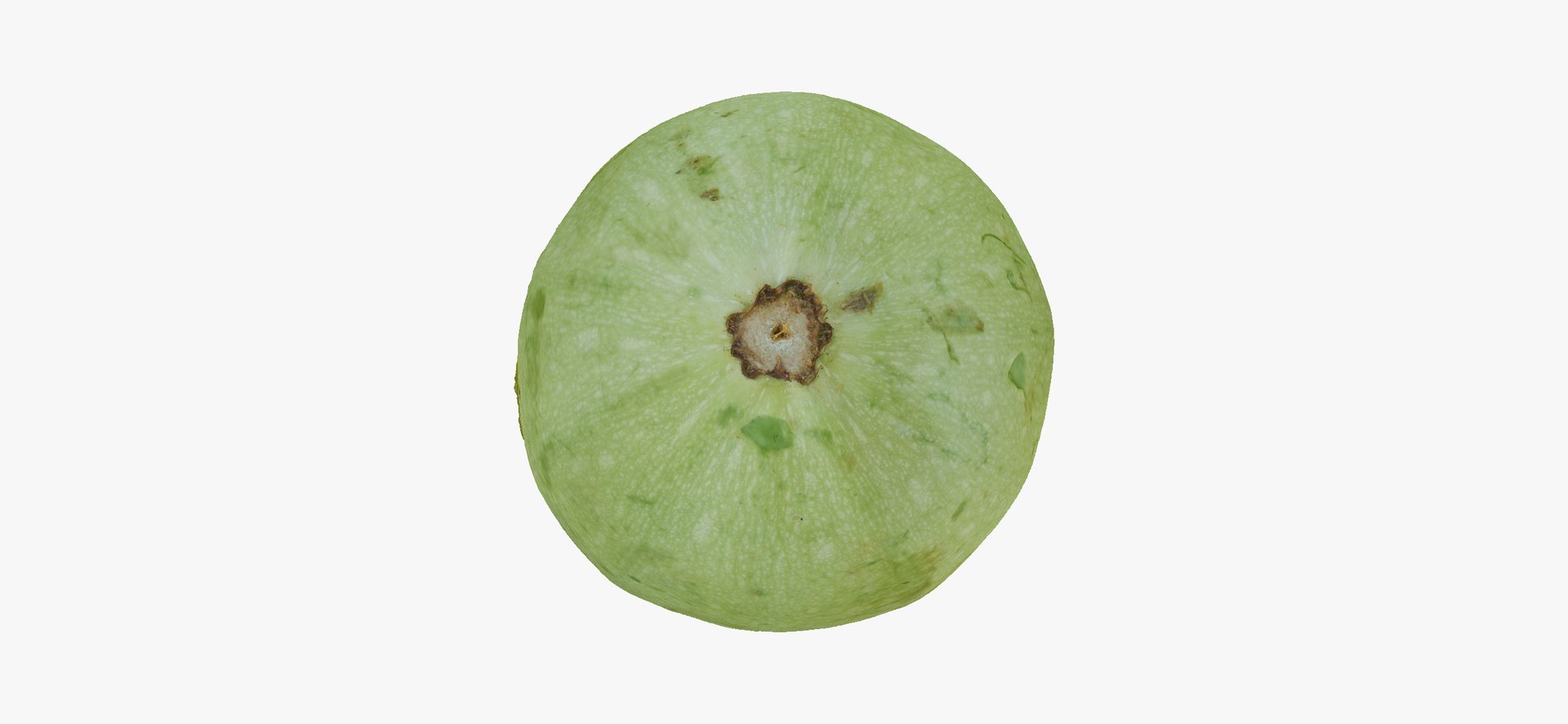 Zucchinis Collection 01 - 11 models RAW Scans 3D model https://p.turbosquid.com/ts-thumb/Ll/aBgK8i/Q2/zucchinicousasquash01thumbnail07/jpg/1641308861/1920x1080/fit_q87/7a2b50c350053995faaaae850fdcde46d433445d/zucchinicousasquash01thumbnail07.jpg