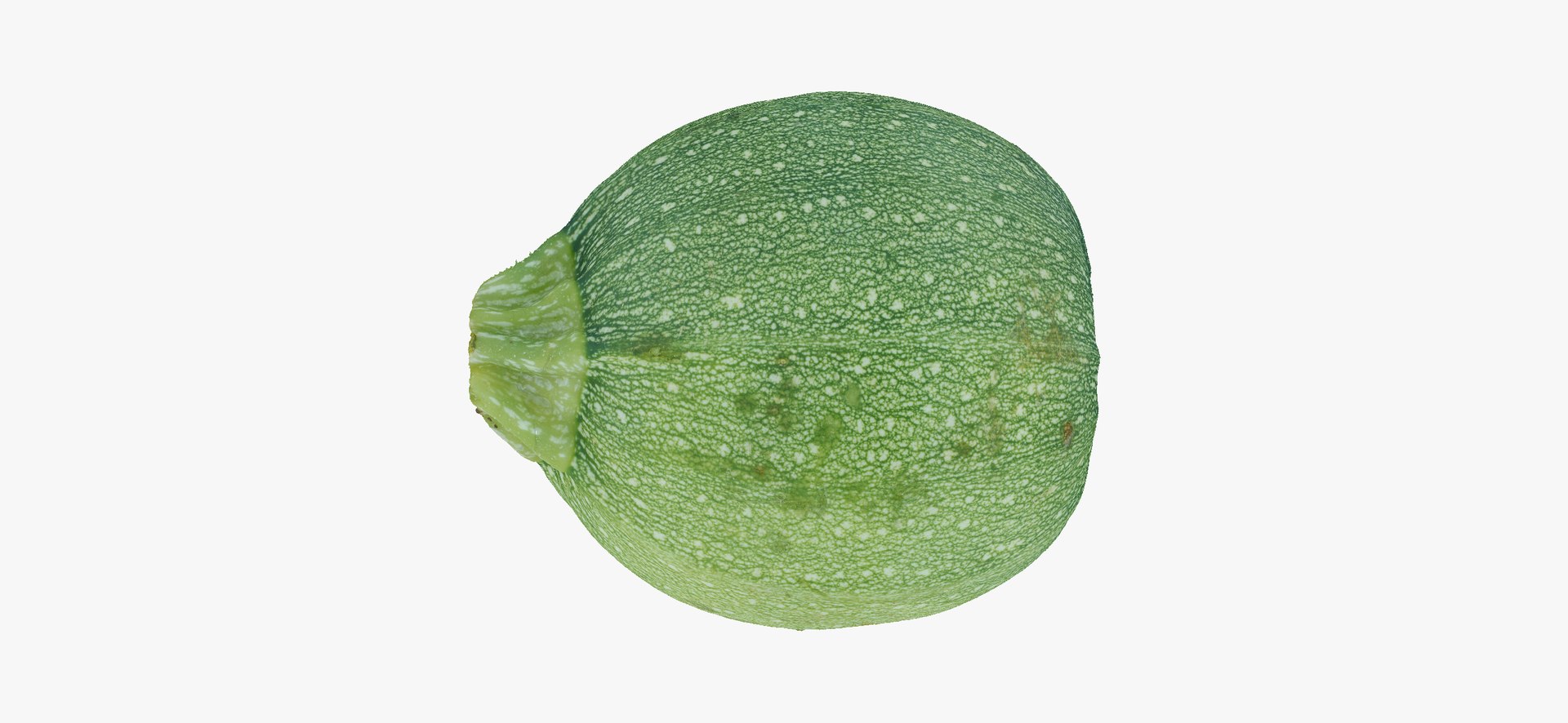 Zucchinis Collection 01 - 11 models RAW Scans 3D model https://p.turbosquid.com/ts-thumb/Ll/aBgK8i/Qj/roundzucchini04thumbnail11/jpg/1641308878/1920x1080/fit_q87/8896f48582fd893e45e1b4ba5e248a3e17f06e20/roundzucchini04thumbnail11.jpg