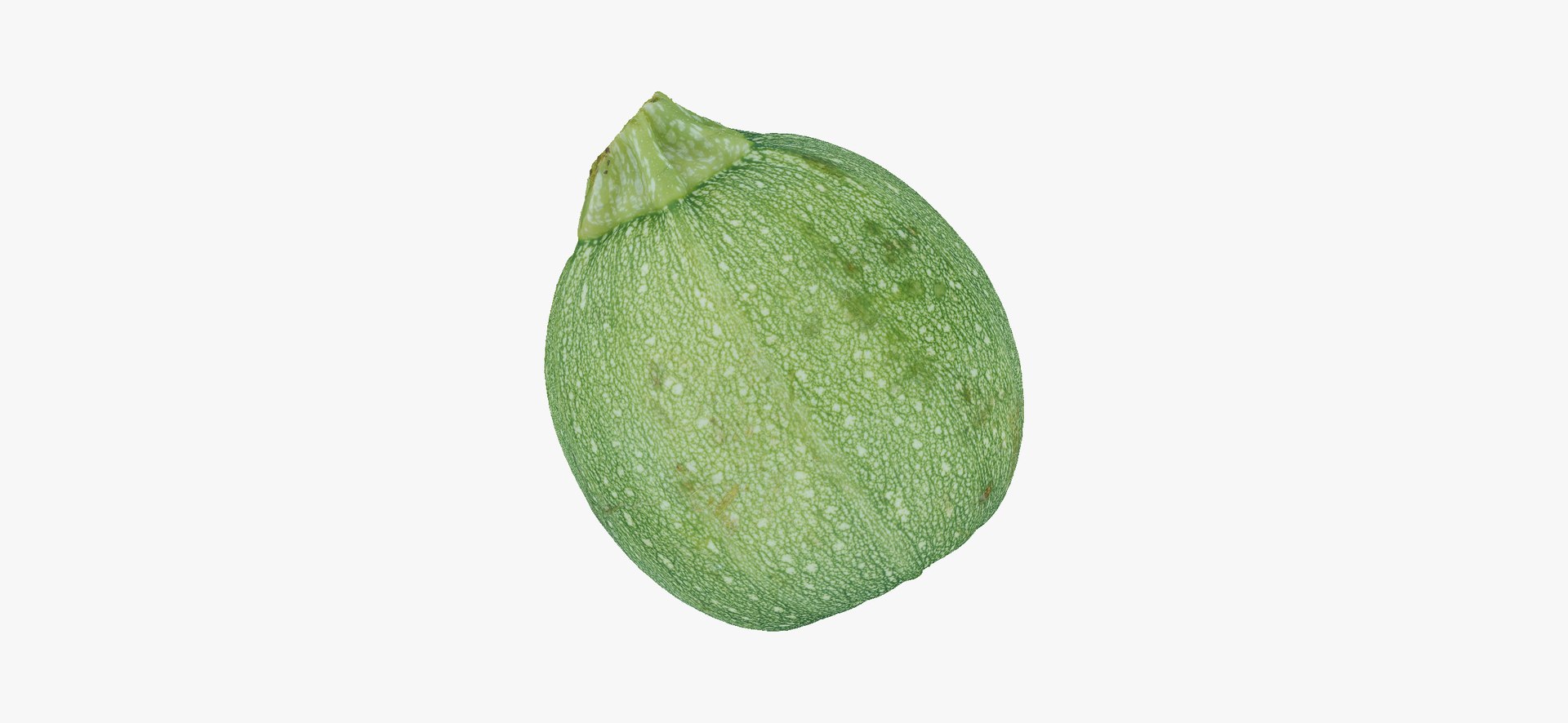 Zucchinis Collection 01 - 11 models RAW Scans 3D model https://p.turbosquid.com/ts-thumb/Ll/aBgK8i/Ql/roundzucchini04thumbnail04/jpg/1641308870/1920x1080/fit_q87/4f380b354a76b3dff392ab064efa5d3322ea75b0/roundzucchini04thumbnail04.jpg