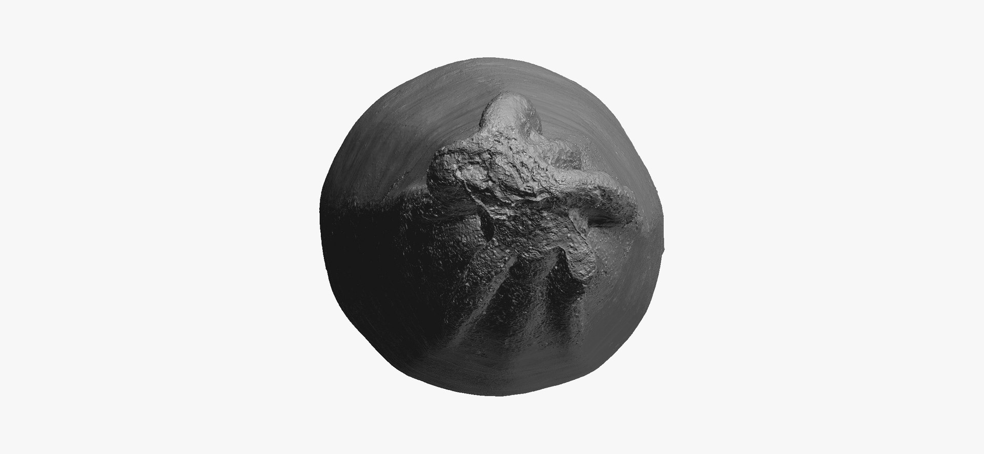 Zucchinis Collection 01 - 11 models RAW Scans 3D model https://p.turbosquid.com/ts-thumb/Ll/aBgK8i/Rn/zucchinicousasquash01thumbnail10/jpg/1641308931/1920x1080/fit_q87/52df889716f8765213e99099f853760814e6213d/zucchinicousasquash01thumbnail10.jpg