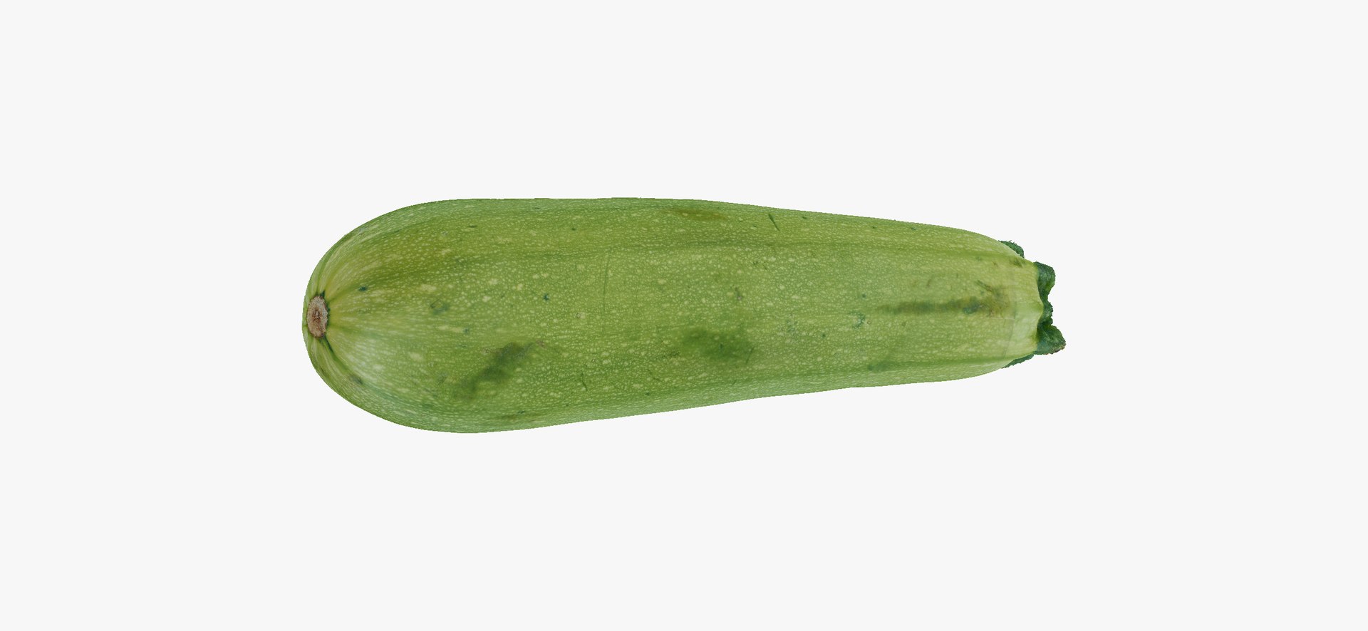 Zucchinis Collection 01 - 11 models RAW Scans 3D model https://p.turbosquid.com/ts-thumb/Ll/aBgK8i/SI/zucchinicousasquash04thumbnail11/jpg/1641308859/1920x1080/fit_q87/0741b288babd04ebd51b7ebb7658d5dbc0809326/zucchinicousasquash04thumbnail11.jpg