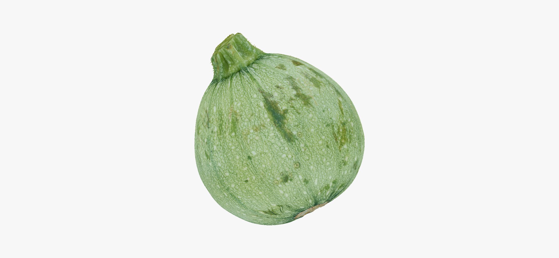 Zucchinis Collection 01 - 11 models RAW Scans 3D model https://p.turbosquid.com/ts-thumb/Ll/aBgK8i/TM/roundzucchini05thumbnail04/jpg/1641308869/1920x1080/fit_q87/8eec69ca2b9858a3e77db161f3ed4b24a27da30c/roundzucchini05thumbnail04.jpg