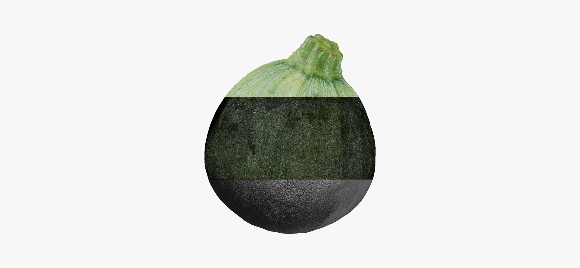 Zucchinis Collection 01 - 11 models RAW Scans 3D model https://p.turbosquid.com/ts-thumb/Ll/aBgK8i/Tb/roundzucchini05thumbnail06/jpg/1641308979/1920x1080/fit_q87/8dc9701b8b0a0b4e814ddaa7343cf46045629ca9/roundzucchini05thumbnail06.jpg