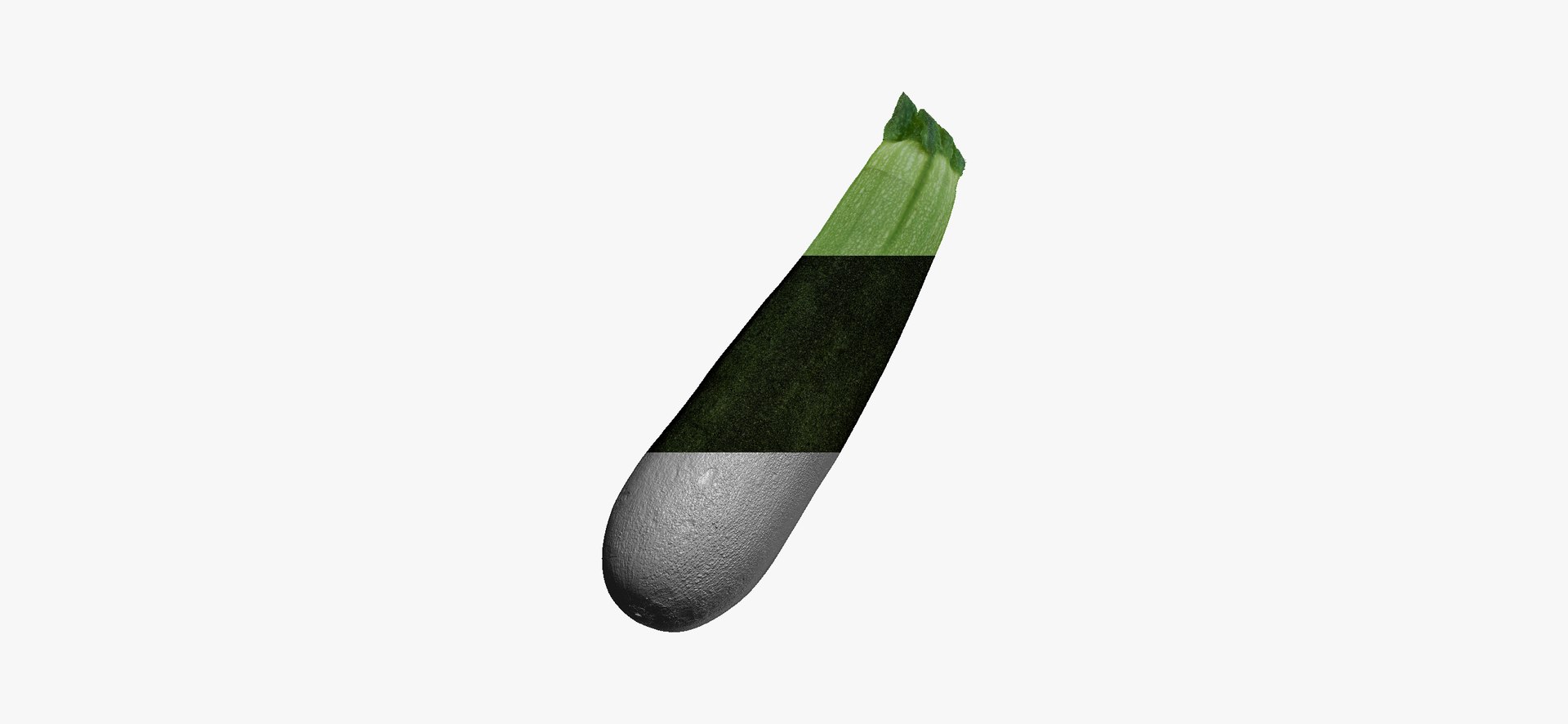 Zucchinis Collection 01 - 11 models RAW Scans 3D model https://p.turbosquid.com/ts-thumb/Ll/aBgK8i/Tu/zucchinicousasquash02thumbnail06/jpg/1641308976/1920x1080/fit_q87/06c5ef68d408a10dd5f6a4973389e193ee0c7eb9/zucchinicousasquash02thumbnail06.jpg