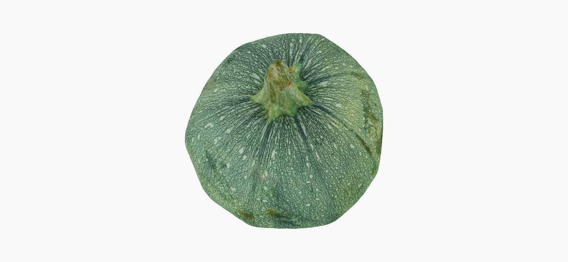 Zucchinis Collection 01 - 11 models RAW Scans 3D model https://p.turbosquid.com/ts-thumb/Ll/aBgK8i/UF/roundzucchini01thumbnail07/jpg/1641308876/1920x1080/fit_q87/f839e559f60ba0765c7f988734111d6feb39ca08/roundzucchini01thumbnail07.jpg