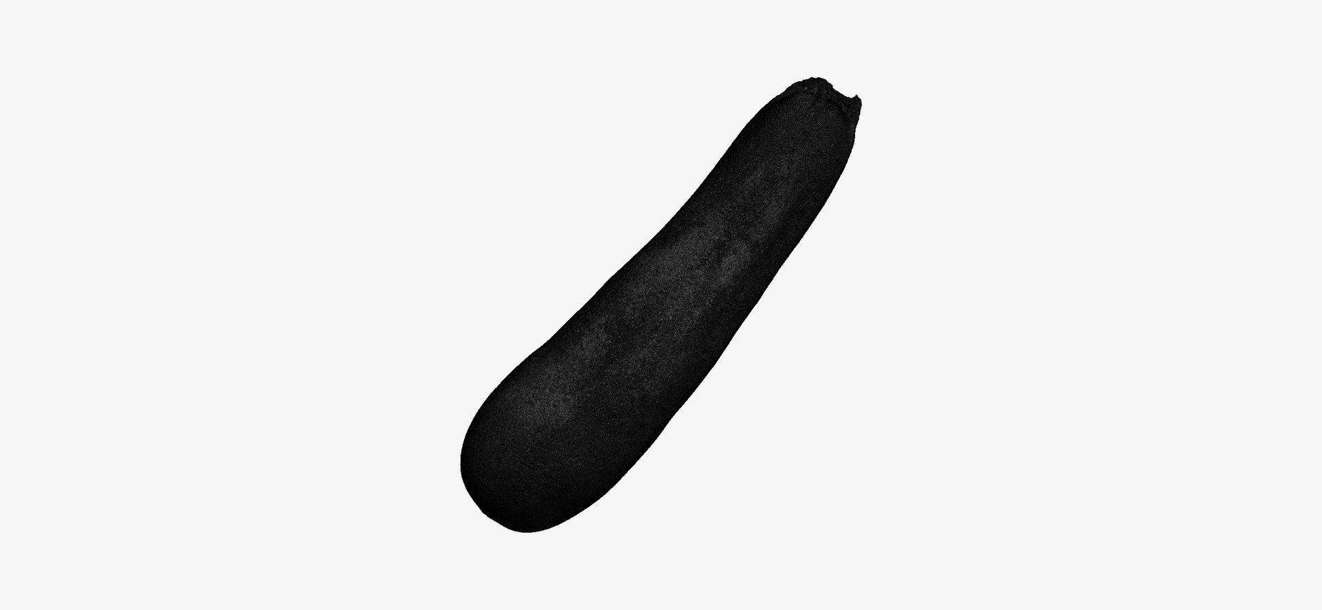 Zucchinis Collection 01 - 11 models RAW Scans 3D model https://p.turbosquid.com/ts-thumb/Ll/aBgK8i/Uk/zucchinicousasquash05wireframe01/jpg/1641309023/1920x1080/fit_q87/81bc86a56faa281a4c3fffb1e2e52f722a1630fe/zucchinicousasquash05wireframe01.jpg