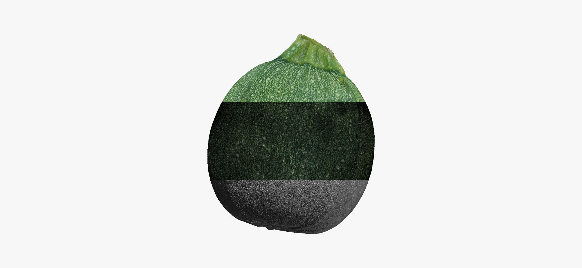 Zucchinis Collection 01 - 11 models RAW Scans 3D model https://p.turbosquid.com/ts-thumb/Ll/aBgK8i/W6/roundzucchini04thumbnail06/jpg/1641308978/1920x1080/fit_q87/f8906b5d1944592f8baa03019de005c612a85026/roundzucchini04thumbnail06.jpg