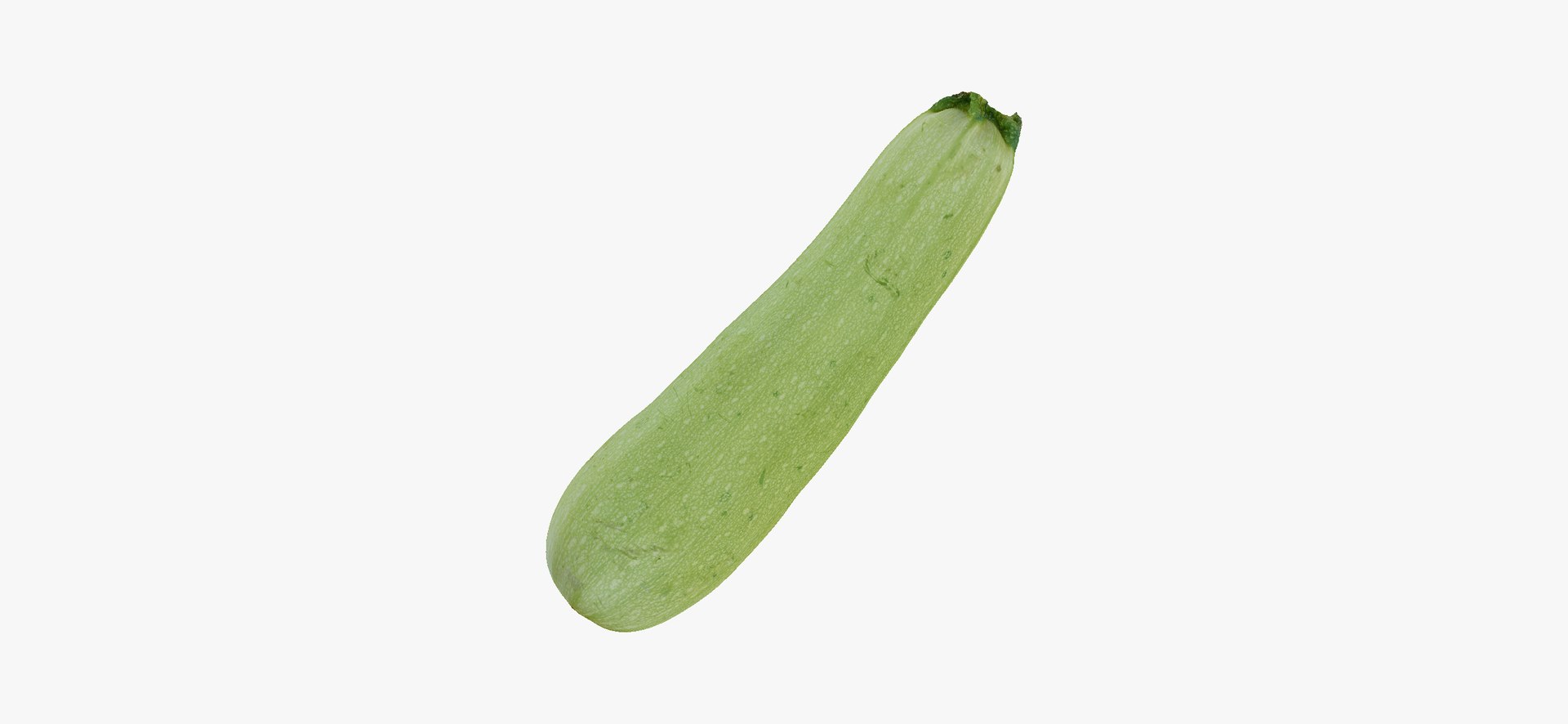 Zucchinis Collection 01 - 11 models RAW Scans 3D model https://p.turbosquid.com/ts-thumb/Ll/aBgK8i/W8/zucchinicousasquash05thumbnail01/jpg/1641308875/1920x1080/fit_q87/107706f19e9c57c37bcab3cb1dcee9b2e7072ebf/zucchinicousasquash05thumbnail01.jpg