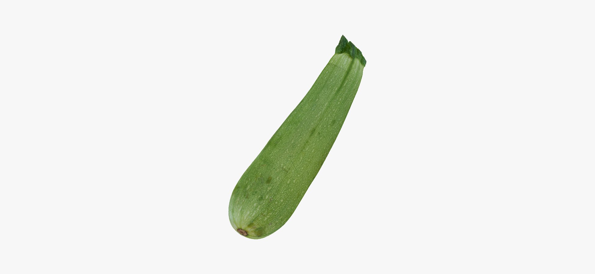 Zucchinis Collection 01 - 11 models RAW Scans 3D model https://p.turbosquid.com/ts-thumb/Ll/aBgK8i/Wk/zucchinicousasquash02thumbnail01/jpg/1641308858/1920x1080/fit_q87/e3660799ecb07f49a66b242baa85cfcd97ad0fb4/zucchinicousasquash02thumbnail01.jpg
