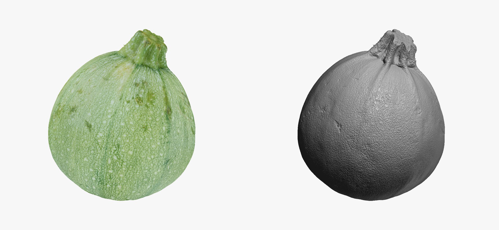Zucchinis Collection 01 - 11 models RAW Scans 3D model https://p.turbosquid.com/ts-thumb/Ll/aBgK8i/Wo/roundzucchini05thumbnail03/jpg/1641308797/1920x1080/fit_q87/e6e44d9cc217f194d9e768167cc5ca872c03b744/roundzucchini05thumbnail03.jpg