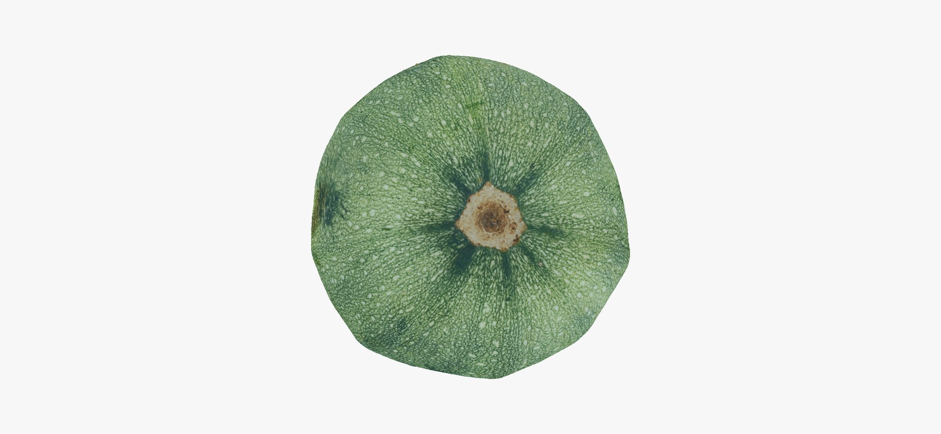 Zucchinis Collection 01 - 11 models RAW Scans 3D model https://p.turbosquid.com/ts-thumb/Ll/aBgK8i/XJ/roundzucchini01thumbnail09/jpg/1641308865/1920x1080/fit_q87/ac8a3a4c72c6138d6d4b6d45ca906201ebeb32a9/roundzucchini01thumbnail09.jpg