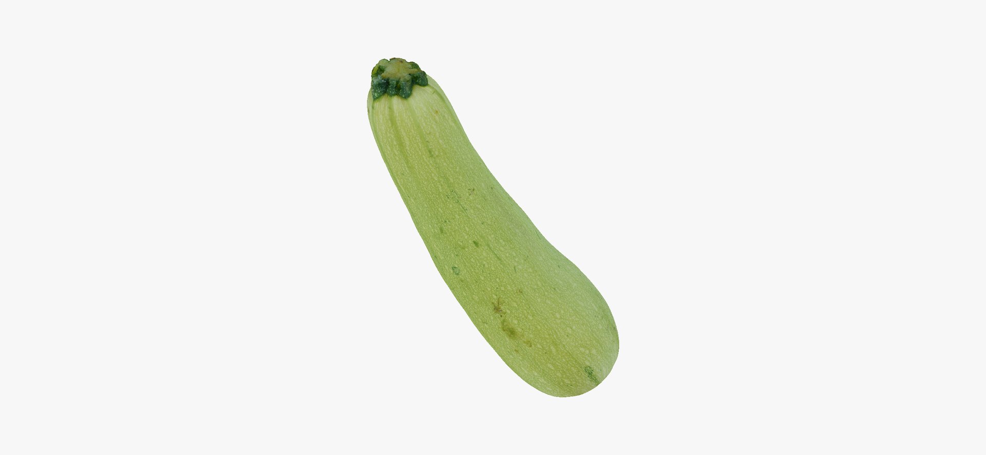 Zucchinis Collection 01 - 11 models RAW Scans 3D model https://p.turbosquid.com/ts-thumb/Ll/aBgK8i/Y0/zucchinicousasquash05thumbnail04/jpg/1641308864/1920x1080/fit_q87/67dc2da1250e21b6aeda0ca41266405f304d29fa/zucchinicousasquash05thumbnail04.jpg