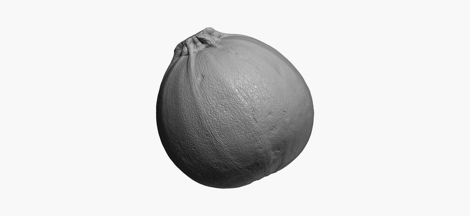 Zucchinis Collection 01 - 11 models RAW Scans 3D model https://p.turbosquid.com/ts-thumb/Ll/aBgK8i/YT/roundzucchini02thumbnail05/jpg/1641308917/1920x1080/fit_q87/8bab7519ae19659bebd7fc63e7c2e79464be3af2/roundzucchini02thumbnail05.jpg