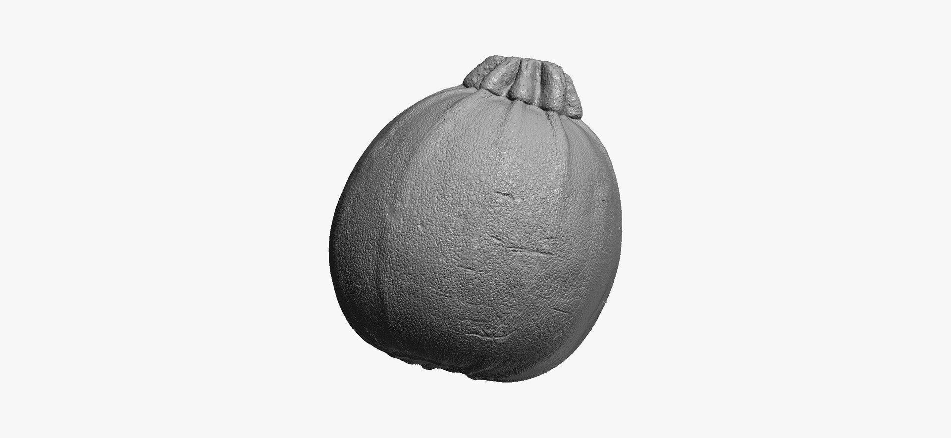 Zucchinis Collection 01 - 11 models RAW Scans 3D model https://p.turbosquid.com/ts-thumb/Ll/aBgK8i/Yi/roundzucchini03thumbnail02/jpg/1641308922/1920x1080/fit_q87/1407ce1d72041d8a1fdeabb7fd7ad4dbc5db5a32/roundzucchini03thumbnail02.jpg