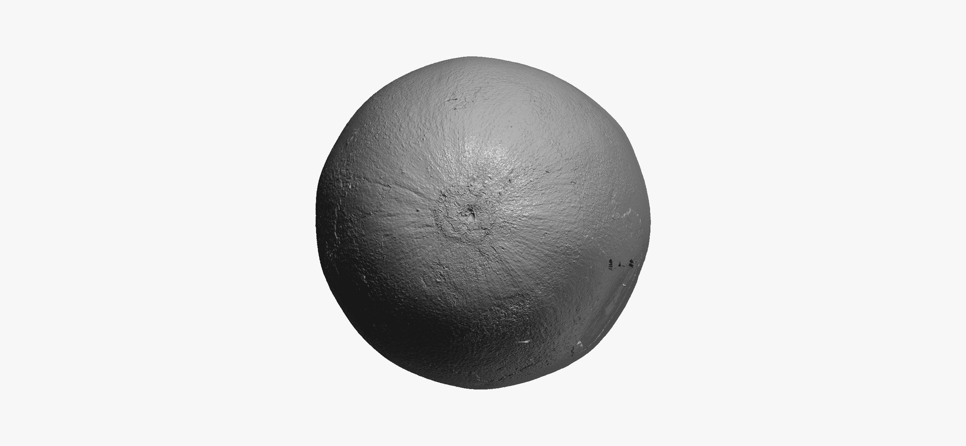 Zucchinis Collection 01 - 11 models RAW Scans 3D model https://p.turbosquid.com/ts-thumb/Ll/aBgK8i/Yr/zucchinicousasquash04thumbnail10/jpg/1641308927/1920x1080/fit_q87/7230582a0d75fec923a2566812c597fb6d35469e/zucchinicousasquash04thumbnail10.jpg