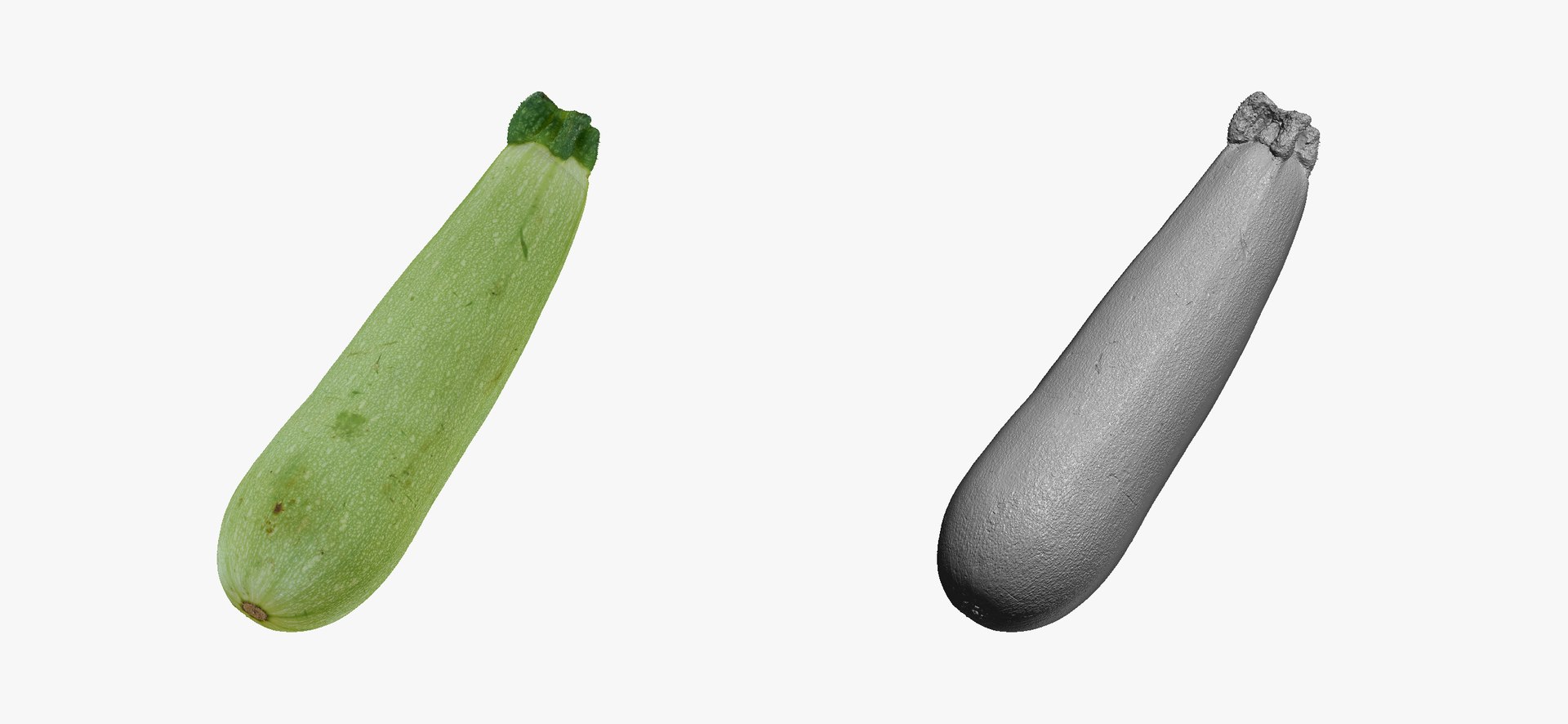 Zucchinis Collection 01 - 11 models RAW Scans 3D model https://p.turbosquid.com/ts-thumb/Ll/aBgK8i/Yx/zucchinicousasquash03thumbnail03/jpg/1641308797/1920x1080/fit_q87/32ff1a86afc130c5ed2310ca675ac33a2b0f91eb/zucchinicousasquash03thumbnail03.jpg