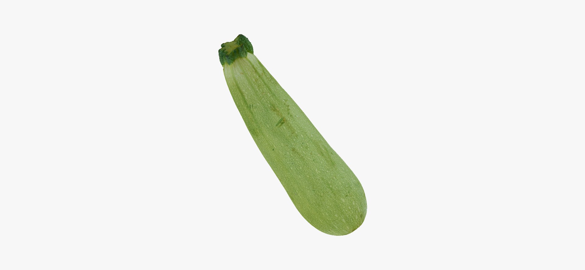 Zucchinis Collection 01 - 11 models RAW Scans 3D model https://p.turbosquid.com/ts-thumb/Ll/aBgK8i/Z3/zucchinicousasquash03thumbnail04/jpg/1641308860/1920x1080/fit_q87/2d701248acc28f5a5b9d4db02928ffc5e6233f95/zucchinicousasquash03thumbnail04.jpg