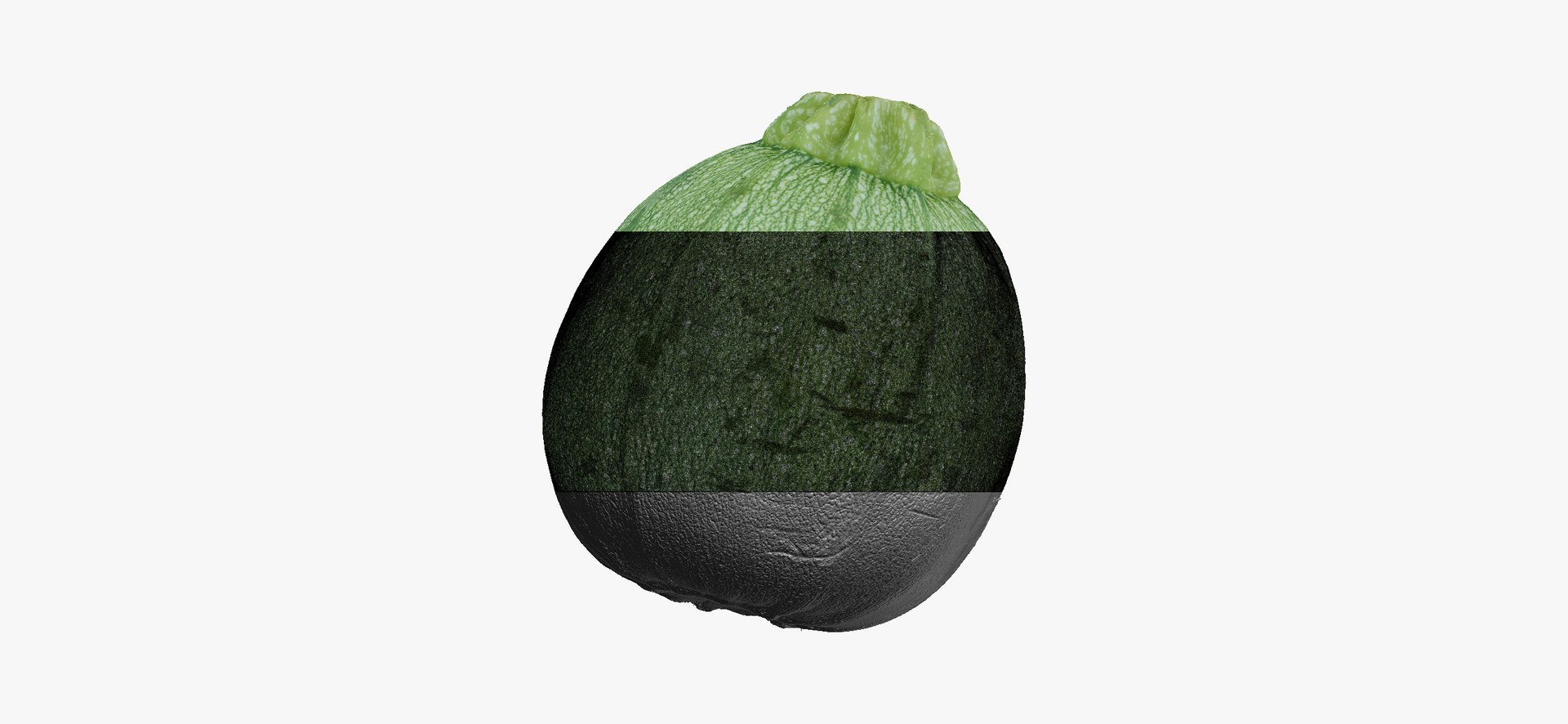 Zucchinis Collection 01 - 11 models RAW Scans 3D model https://p.turbosquid.com/ts-thumb/Ll/aBgK8i/ZE/roundzucchini03thumbnail06/jpg/1641308979/1920x1080/fit_q87/28533e91145eeea04d13cd52c897c041d6aeaaad/roundzucchini03thumbnail06.jpg