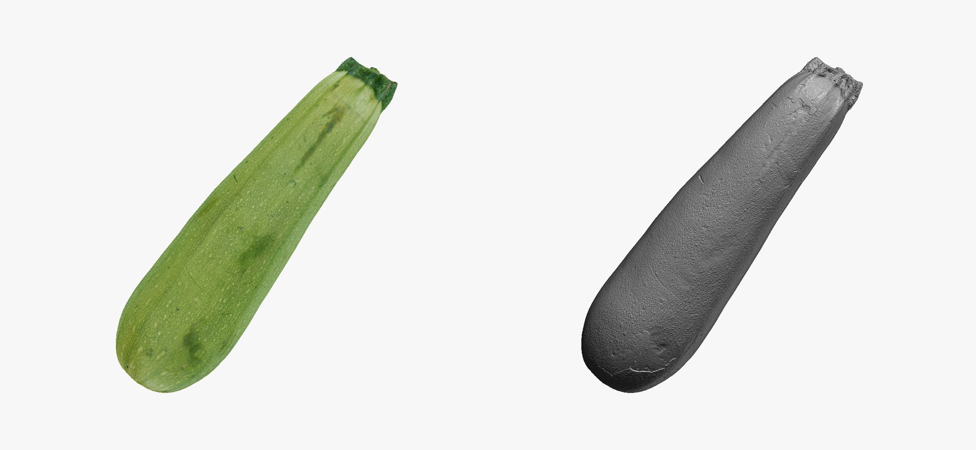 Zucchinis Collection 01 - 11 models RAW Scans 3D model https://p.turbosquid.com/ts-thumb/Ll/aBgK8i/Zf/zucchinicousasquash04thumbnail03/jpg/1641308796/1920x1080/fit_q87/01ebdeb936bc85abb4a5854b79bc35a500d73b1c/zucchinicousasquash04thumbnail03.jpg