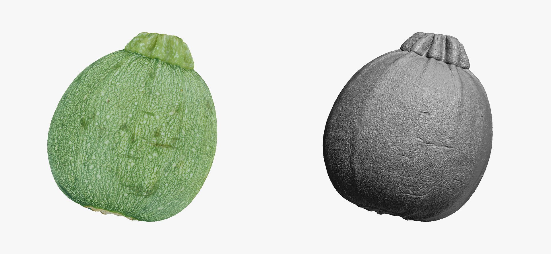 Zucchinis Collection 01 - 11 models RAW Scans 3D model https://p.turbosquid.com/ts-thumb/Ll/aBgK8i/Zo/roundzucchini03thumbnail03/jpg/1641308798/1920x1080/fit_q87/a7dd1b30815ac979e71c7d49e16653b78b94ccf3/roundzucchini03thumbnail03.jpg