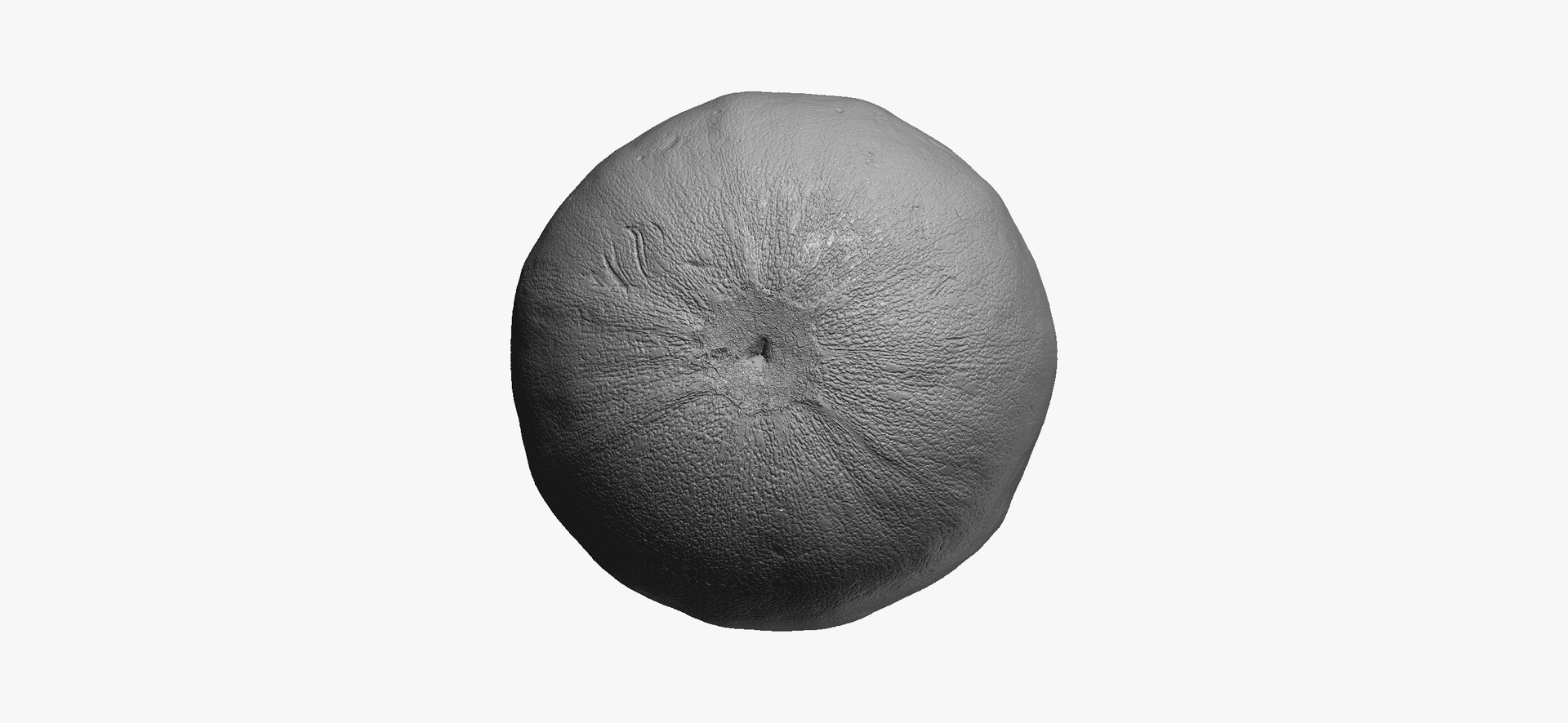 Zucchinis Collection 01 - 11 models RAW Scans 3D model https://p.turbosquid.com/ts-thumb/Ll/aBgK8i/aJ/roundzucchini05thumbnail08/jpg/1641308919/1920x1080/fit_q87/a8090df67207ae07ca896309adf884ce51056911/roundzucchini05thumbnail08.jpg