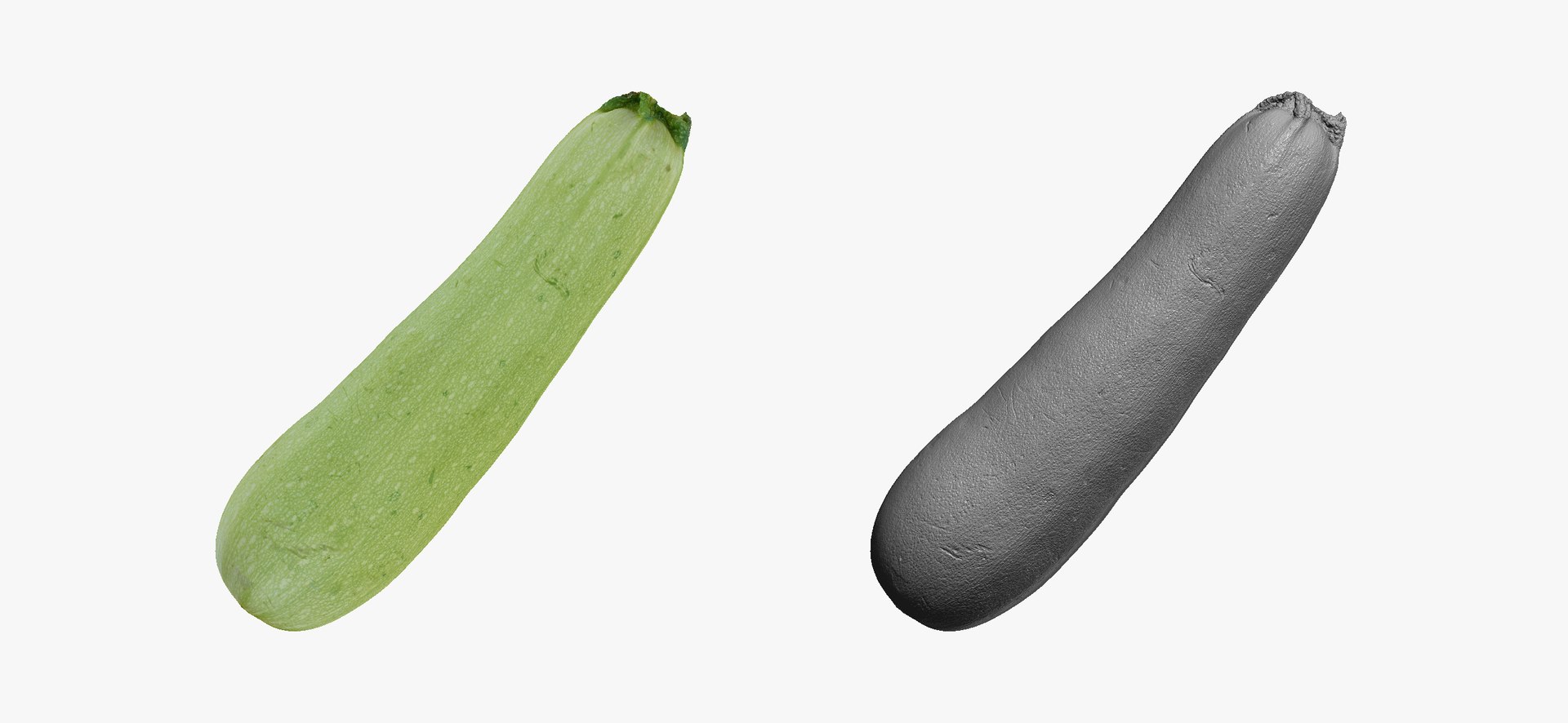 Zucchinis Collection 01 - 11 models RAW Scans 3D model https://p.turbosquid.com/ts-thumb/Ll/aBgK8i/bm/zucchinicousasquash05thumbnail03/jpg/1641308797/1920x1080/fit_q87/124bae76766688ef9ed04d8ea04eaf31234ea7e0/zucchinicousasquash05thumbnail03.jpg