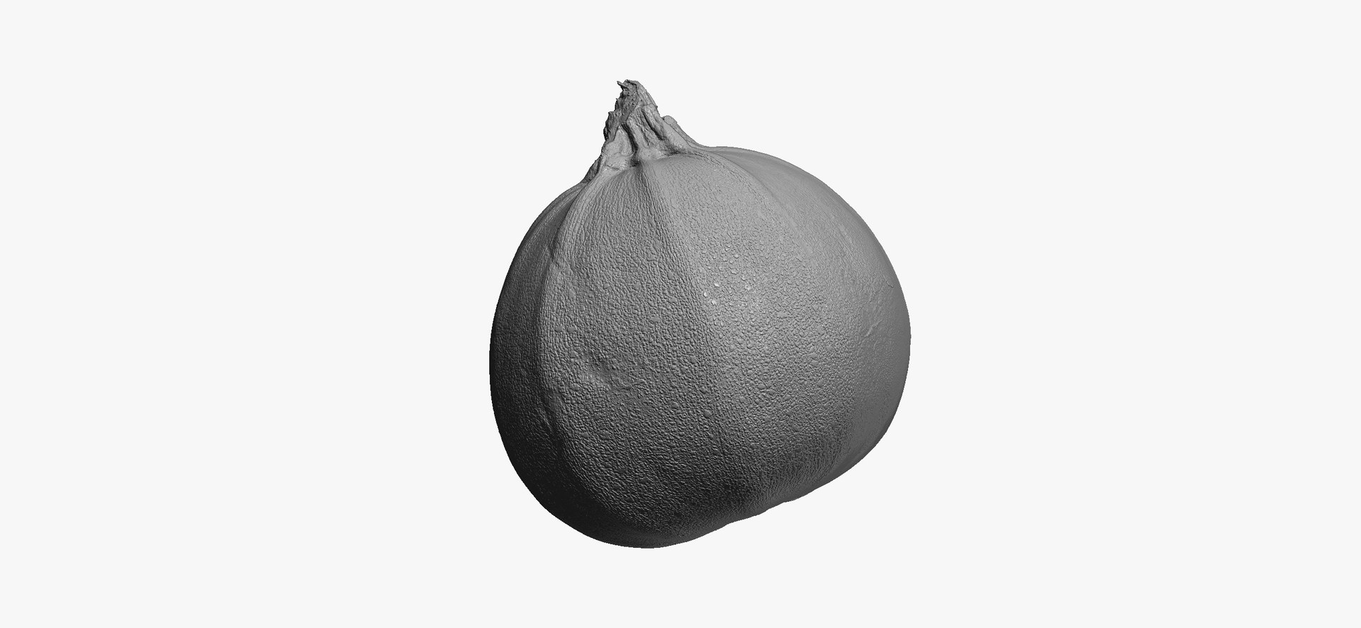 Zucchinis Collection 01 - 11 models RAW Scans 3D model https://p.turbosquid.com/ts-thumb/Ll/aBgK8i/cw/roundzucchini01thumbnail05/jpg/1641308916/1920x1080/fit_q87/34dec4ec01914601a079c5c04011eea2e0e40673/roundzucchini01thumbnail05.jpg