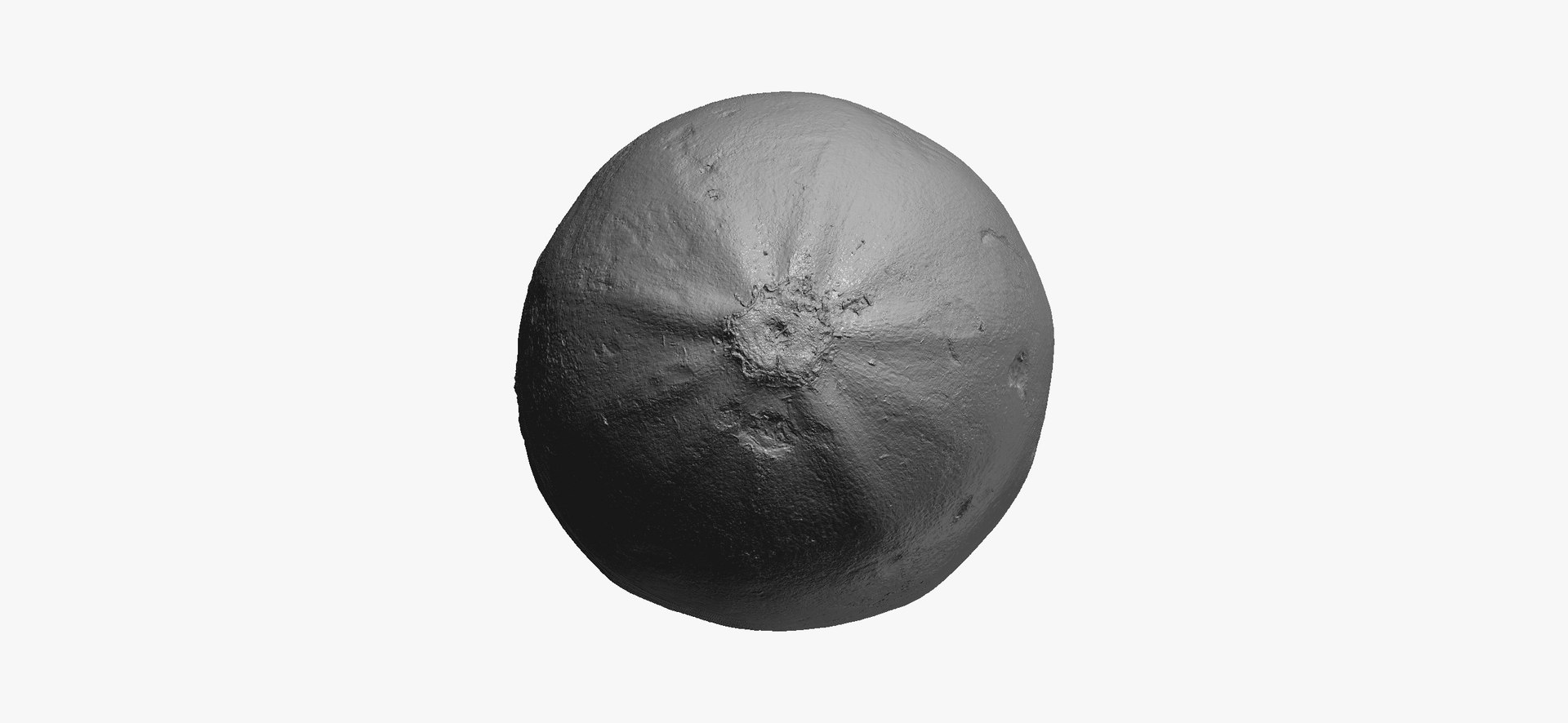 Zucchinis Collection 01 - 11 models RAW Scans 3D model https://p.turbosquid.com/ts-thumb/Ll/aBgK8i/dw/zucchinicousasquash01thumbnail08/jpg/1641308919/1920x1080/fit_q87/892f696c32097cbd24614cc5fd8193b16ef1dea8/zucchinicousasquash01thumbnail08.jpg