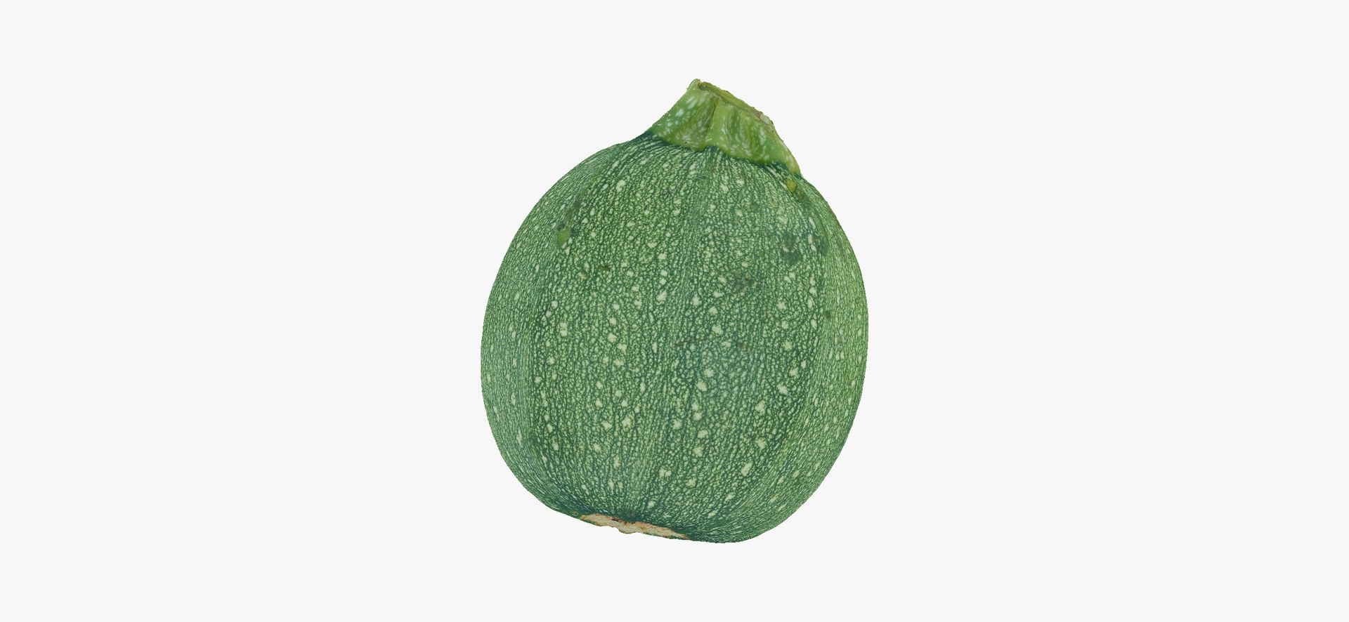 Zucchinis Collection 01 - 11 models RAW Scans 3D model https://p.turbosquid.com/ts-thumb/Ll/aBgK8i/eD/roundzucchini04thumbnail01/jpg/1641308877/1920x1080/fit_q87/09814ee8418f125bd70d04036e7779d49c2da3eb/roundzucchini04thumbnail01.jpg
