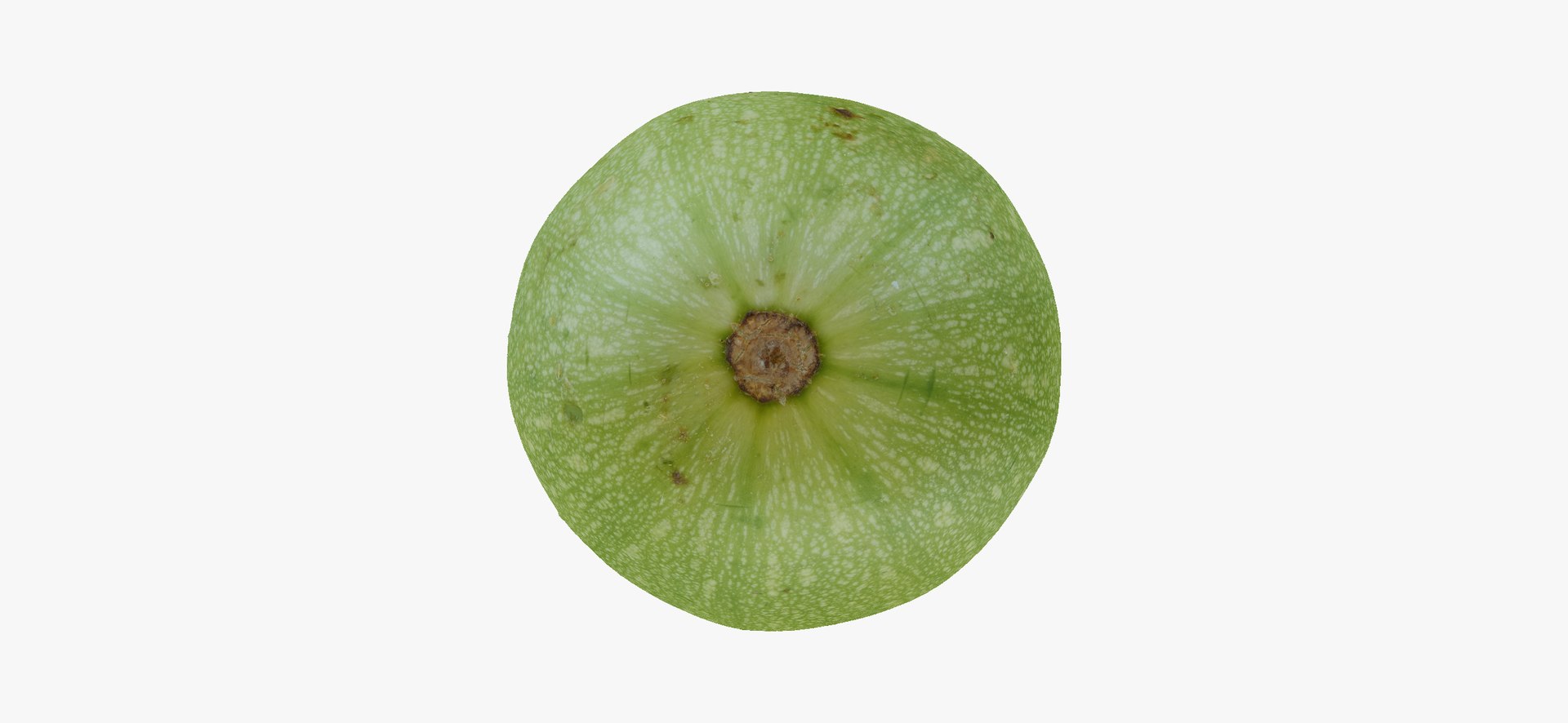 Zucchinis Collection 01 - 11 models RAW Scans 3D model https://p.turbosquid.com/ts-thumb/Ll/aBgK8i/eg/zucchinicousasquash03thumbnail09/jpg/1641308867/1920x1080/fit_q87/2ff12a9fa62fcd5c2f84dfbf0264fe29fe4597f2/zucchinicousasquash03thumbnail09.jpg