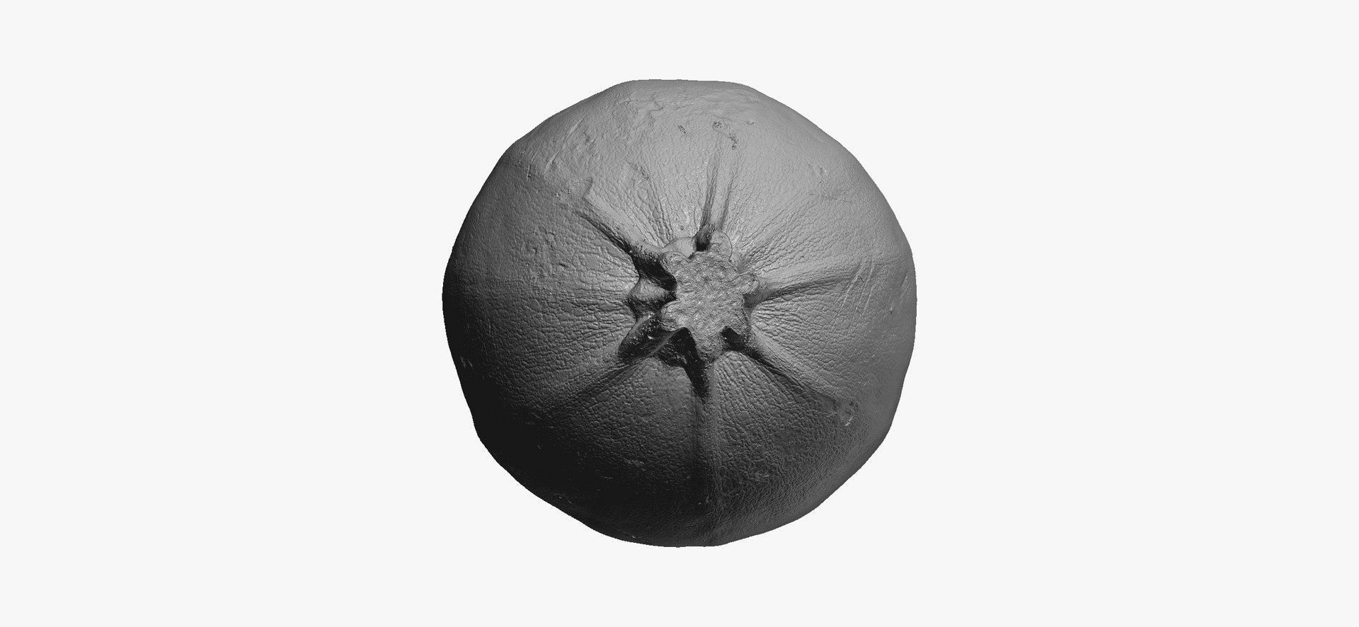 Zucchinis Collection 01 - 11 models RAW Scans 3D model https://p.turbosquid.com/ts-thumb/Ll/aBgK8i/fZ/roundzucchini05thumbnail10/jpg/1641308919/1920x1080/fit_q87/1ab2829dacabfc9ee128ecfca52a86b07aad7b55/roundzucchini05thumbnail10.jpg