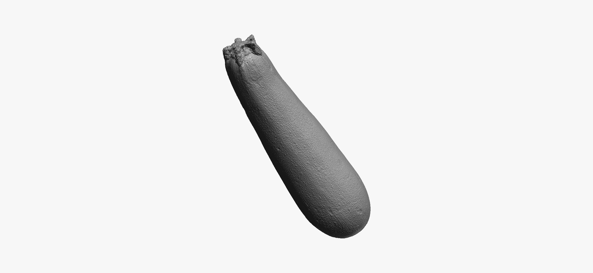 Zucchinis Collection 01 - 11 models RAW Scans 3D model https://p.turbosquid.com/ts-thumb/Ll/aBgK8i/fc/zucchinicousasquash04thumbnail05/jpg/1641308934/1920x1080/fit_q87/9b16adcb556ba744cb891c06180bdabb5414ea07/zucchinicousasquash04thumbnail05.jpg