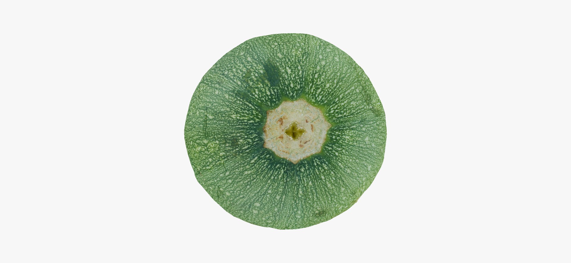 Zucchinis Collection 01 - 11 models RAW Scans 3D model https://p.turbosquid.com/ts-thumb/Ll/aBgK8i/g6/roundzucchini03thumbnail09/jpg/1641308878/1920x1080/fit_q87/90a05a6d4e16e7e9c49d1a4c0c90c44c4743bd5f/roundzucchini03thumbnail09.jpg