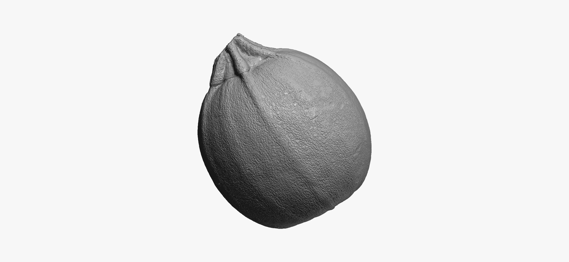 Zucchinis Collection 01 - 11 models RAW Scans 3D model https://p.turbosquid.com/ts-thumb/Ll/aBgK8i/gJ/roundzucchini04thumbnail05/jpg/1641308918/1920x1080/fit_q87/2d924716007c92ad1e2d1b35783d230d7c9e2063/roundzucchini04thumbnail05.jpg