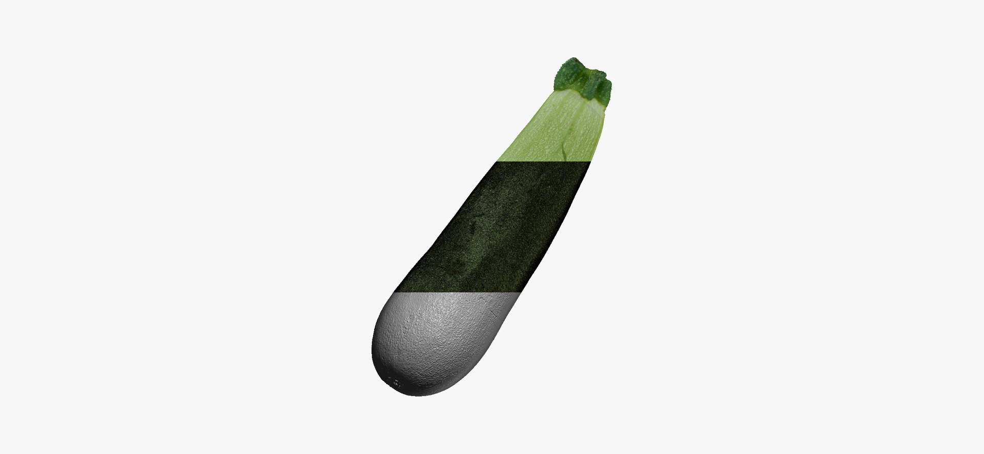 Zucchinis Collection 01 - 11 models RAW Scans 3D model https://p.turbosquid.com/ts-thumb/Ll/aBgK8i/gX/zucchinicousasquash03thumbnail06/jpg/1641308978/1920x1080/fit_q87/2ed0462c29fcefddfa70a22f99dd15bfbe1084b3/zucchinicousasquash03thumbnail06.jpg